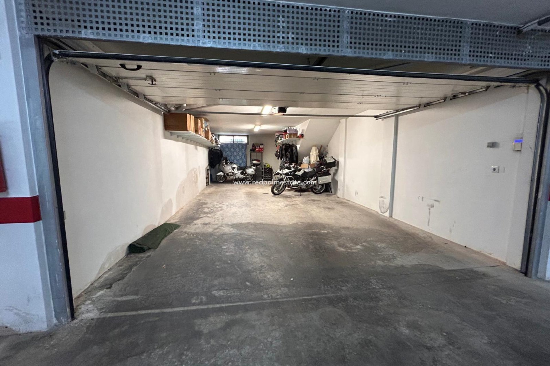 Resale - Town House -
Los Alczares - Serena Golf