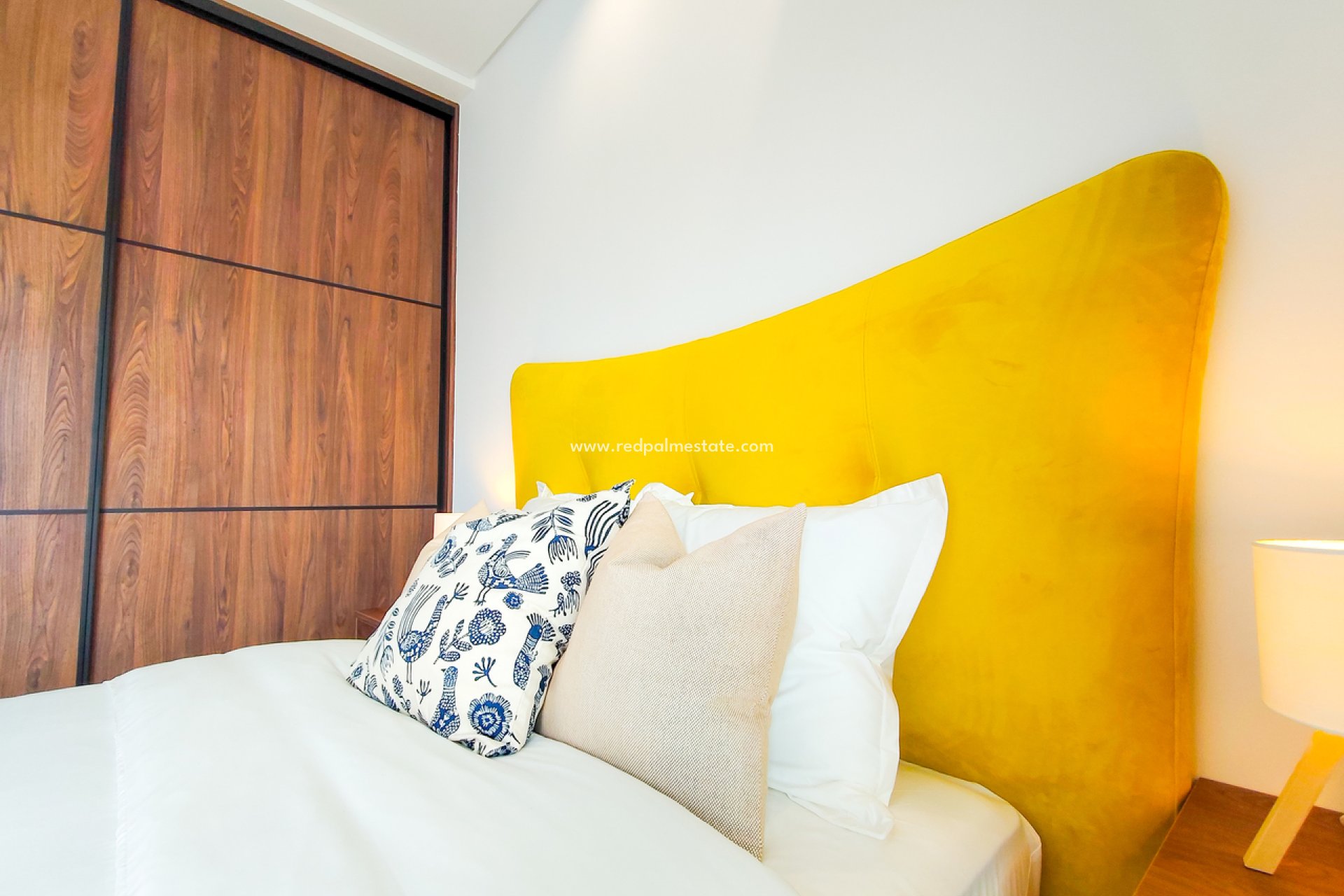 Resale - Town House -
Los Urrutias - Costa Calida