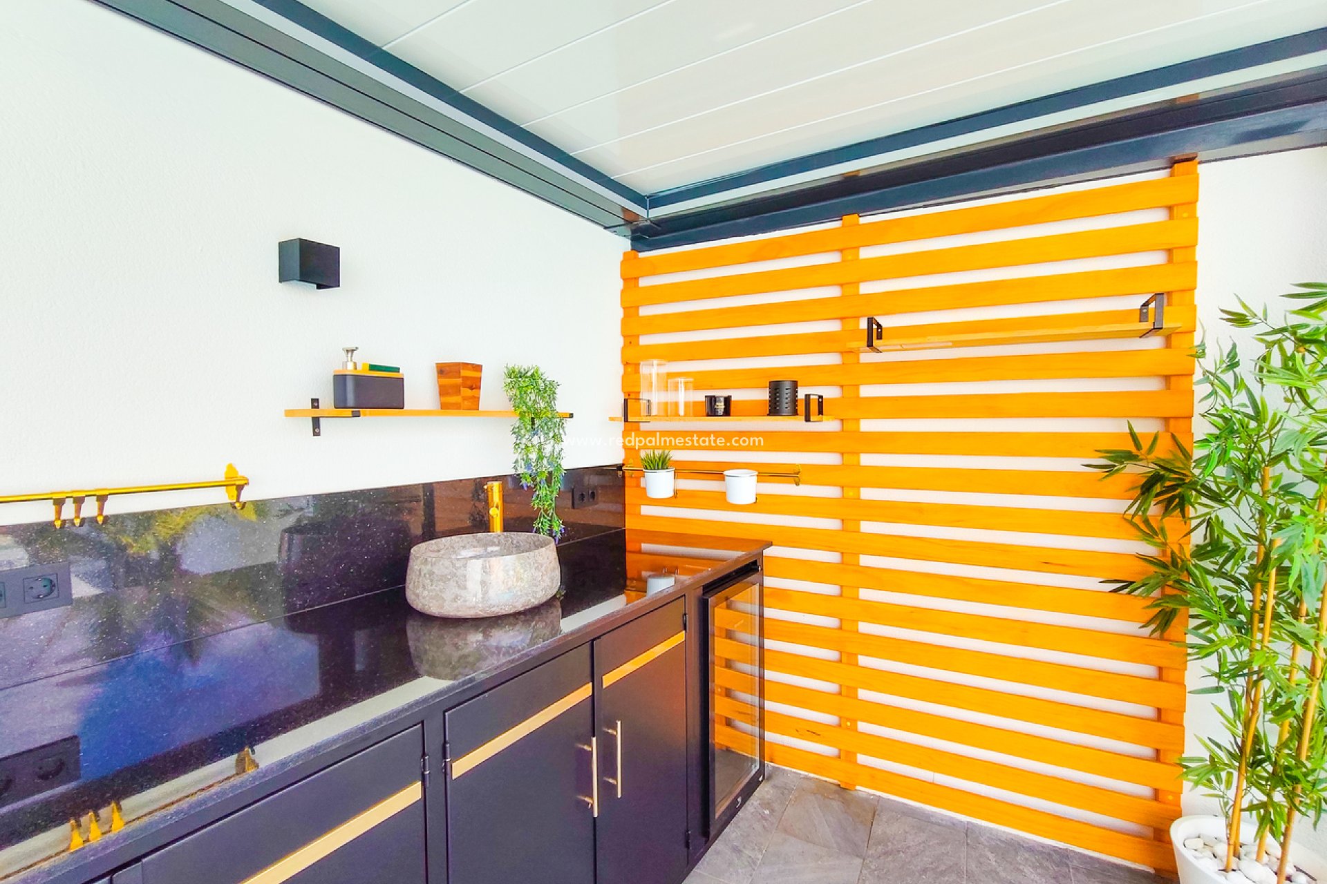 Resale - Town House -
Los Urrutias - Costa Calida