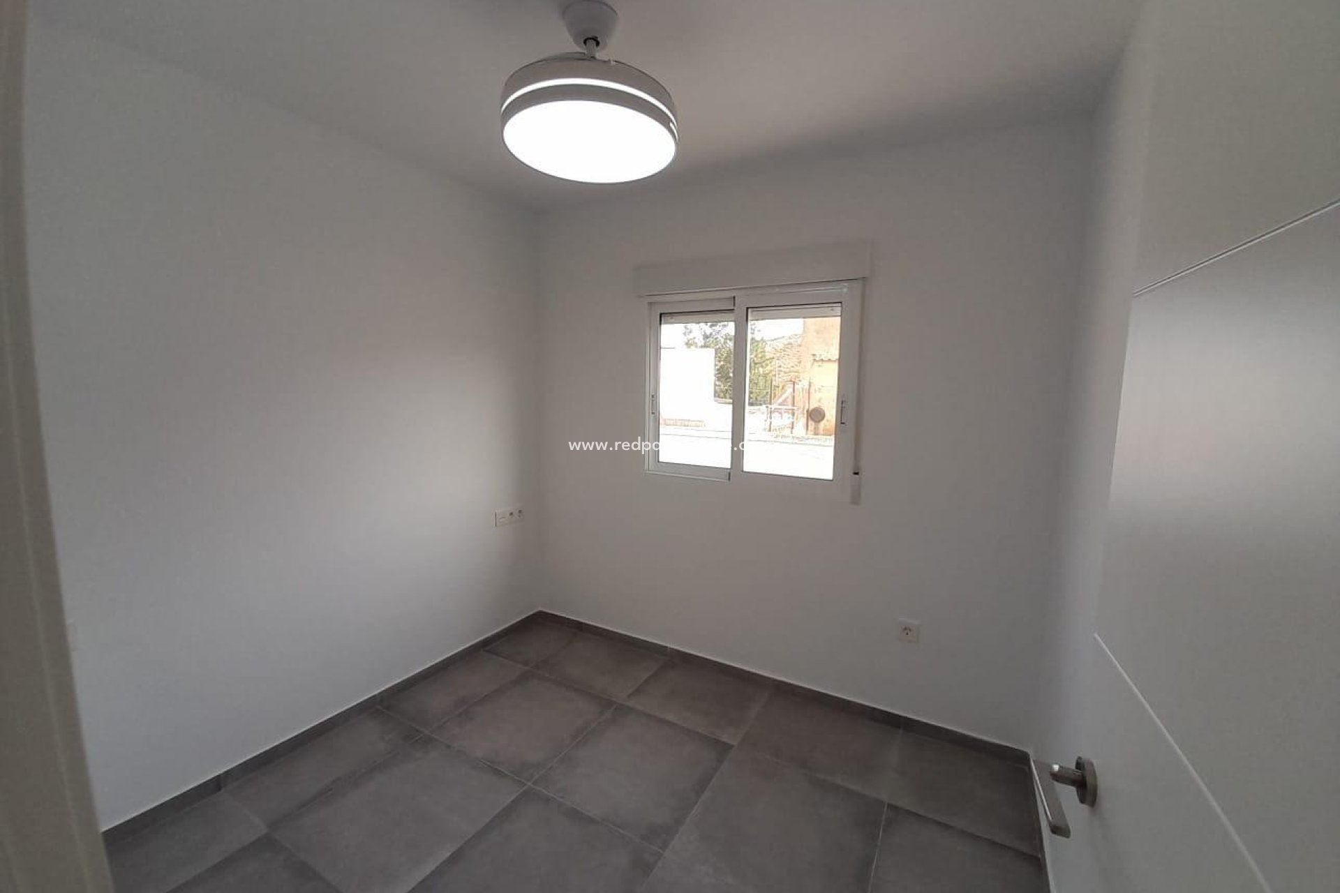 Resale - Town House -
Mazarron - Puerto De Mazarrón