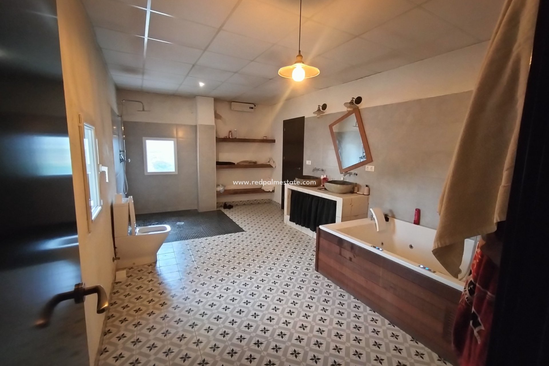 Resale - Town House -
Monóvar/Monóver - Inland