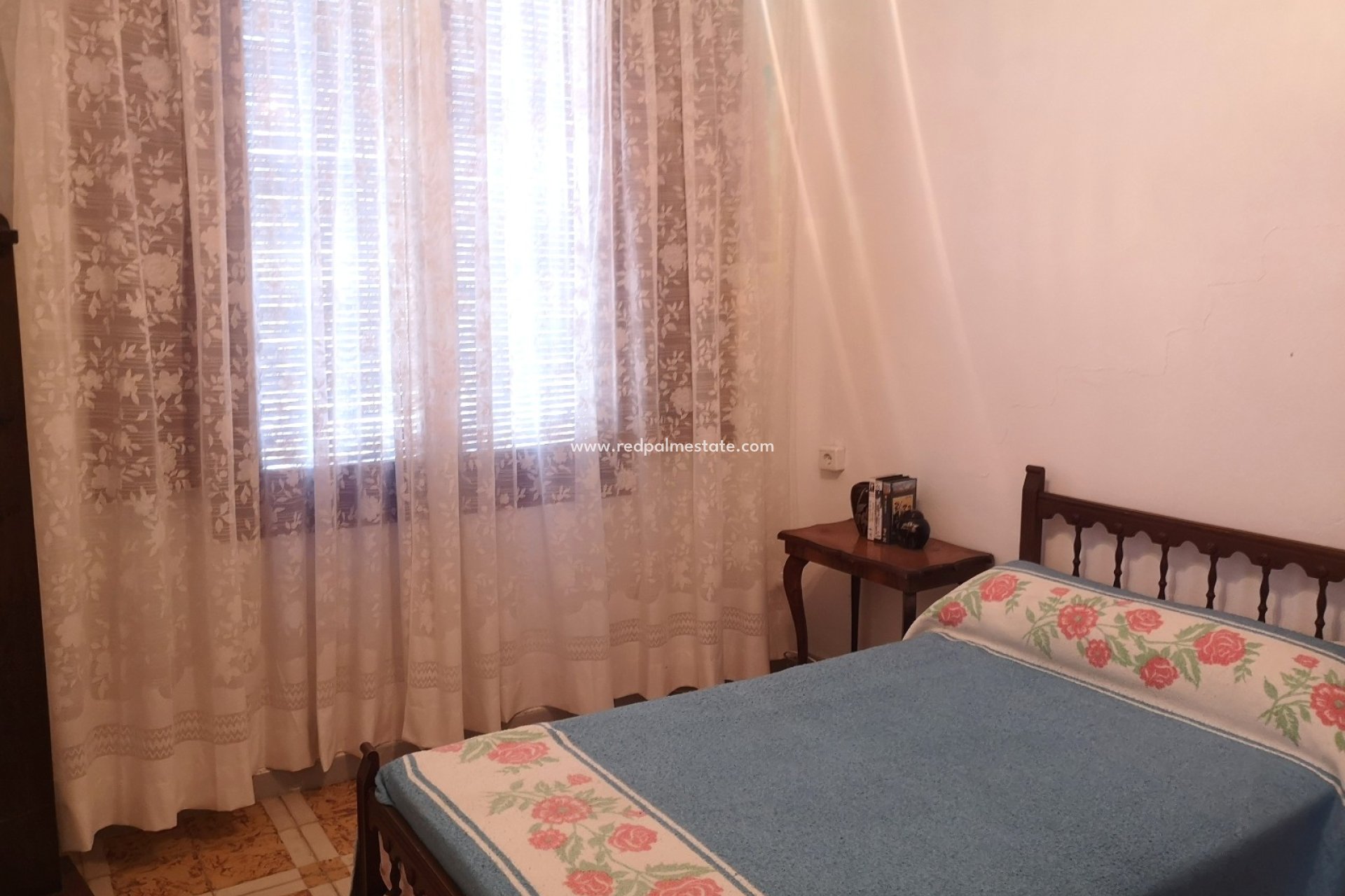 Resale - Town House -
Montesinos - Los Montesinos