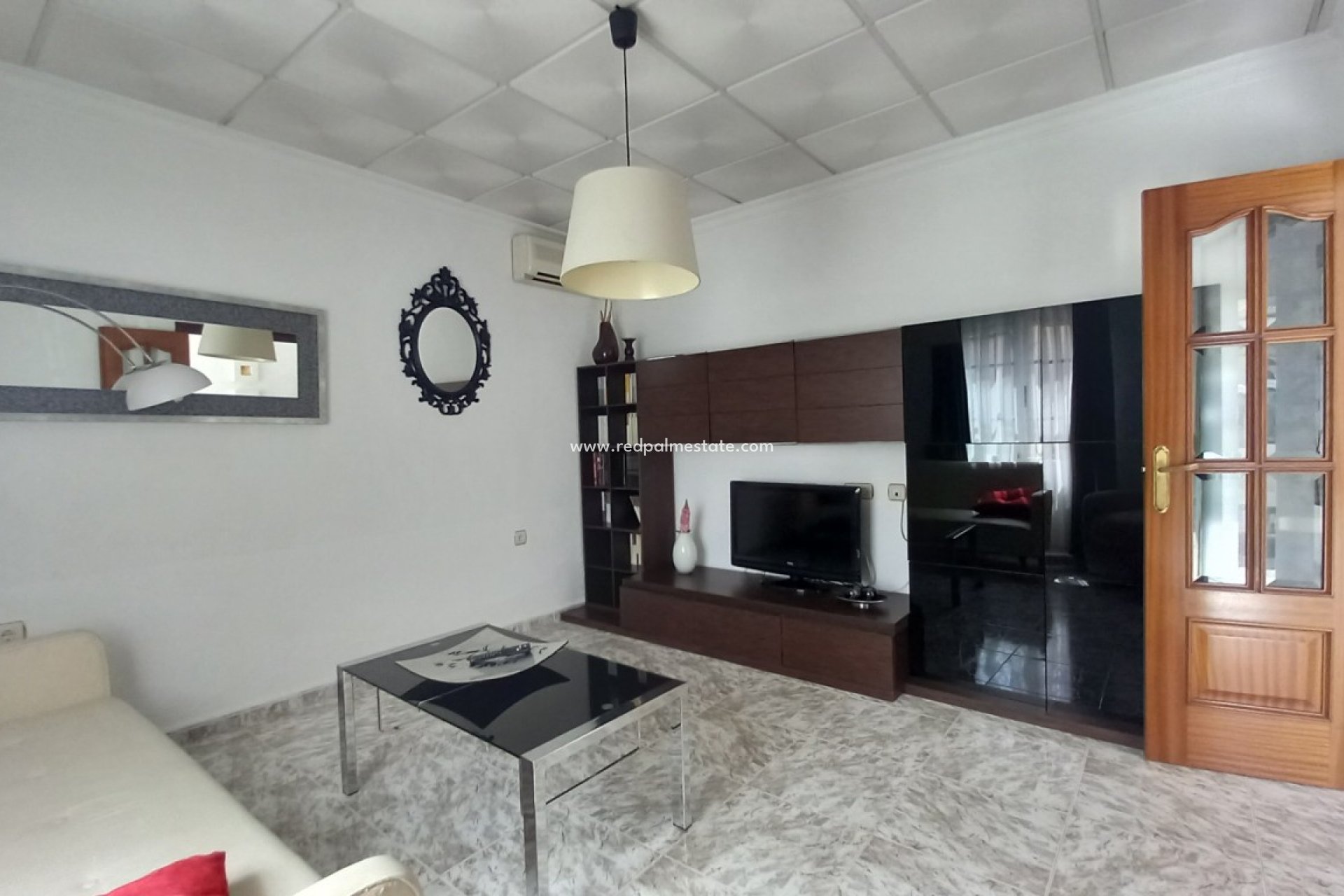 Resale - Town House -
Montesinos - Los Montesinos