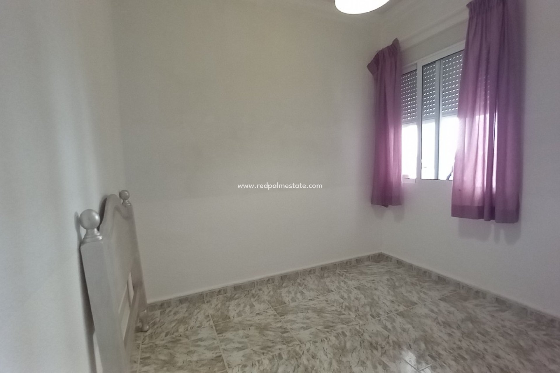 Resale - Town House -
Montesinos - Los Montesinos