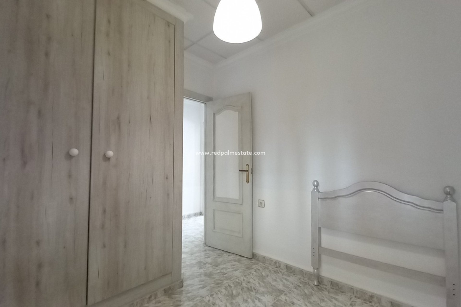 Resale - Town House -
Montesinos - Los Montesinos