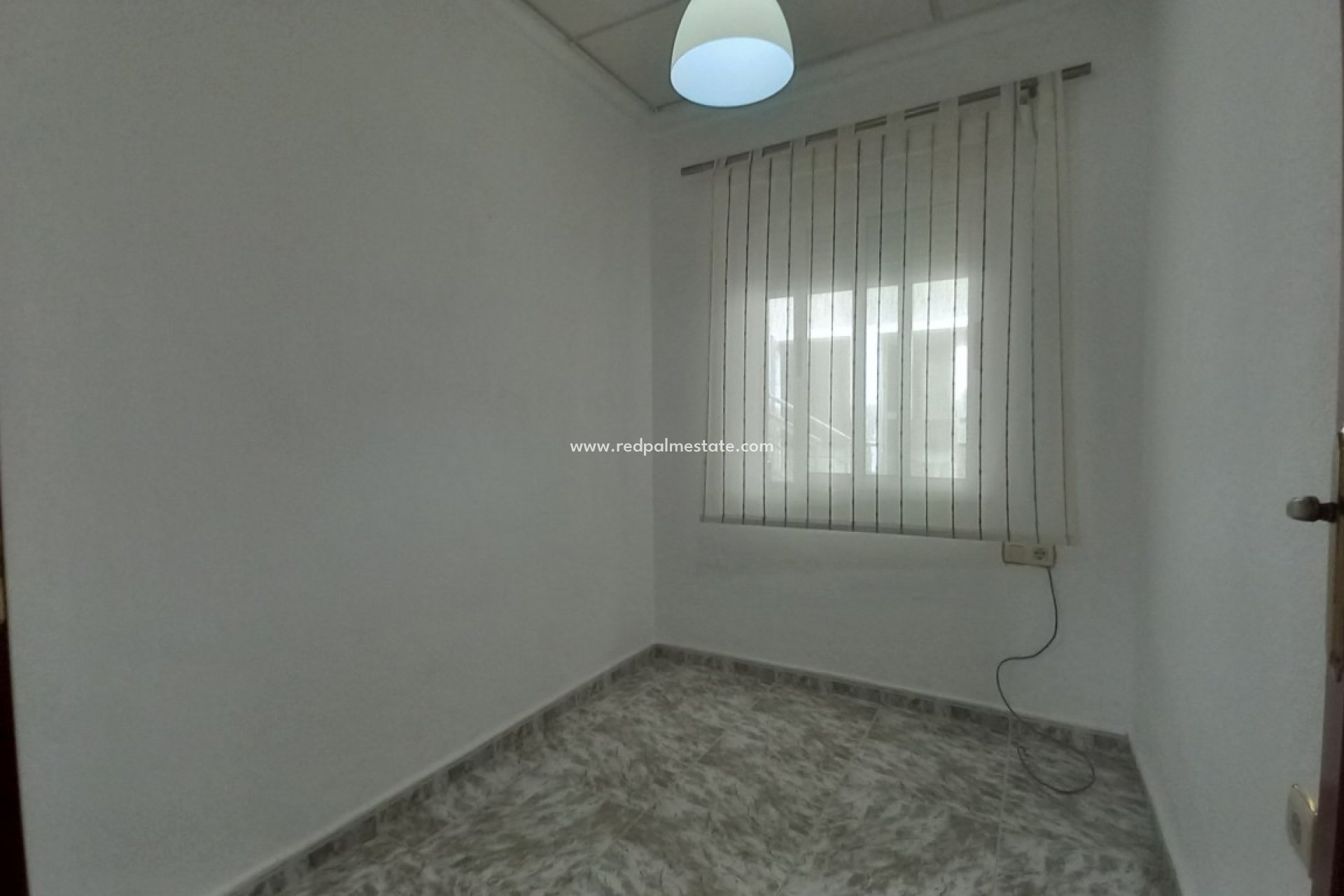 Resale - Town House -
Montesinos - Los Montesinos