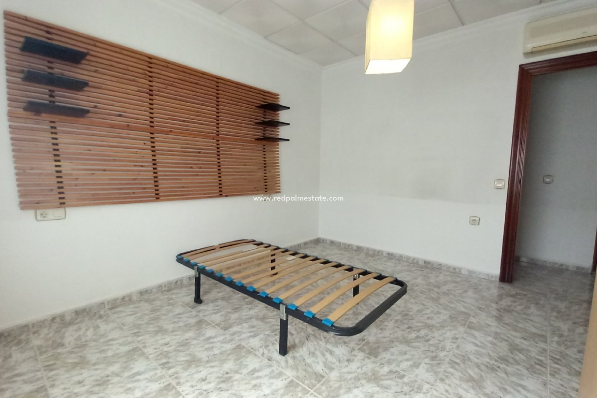 Resale - Town House -
Montesinos - Los Montesinos