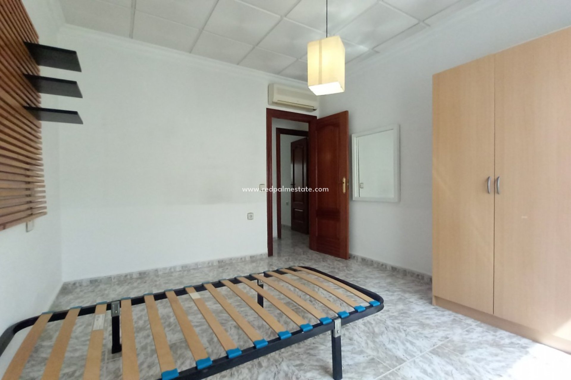 Resale - Town House -
Montesinos - Los Montesinos