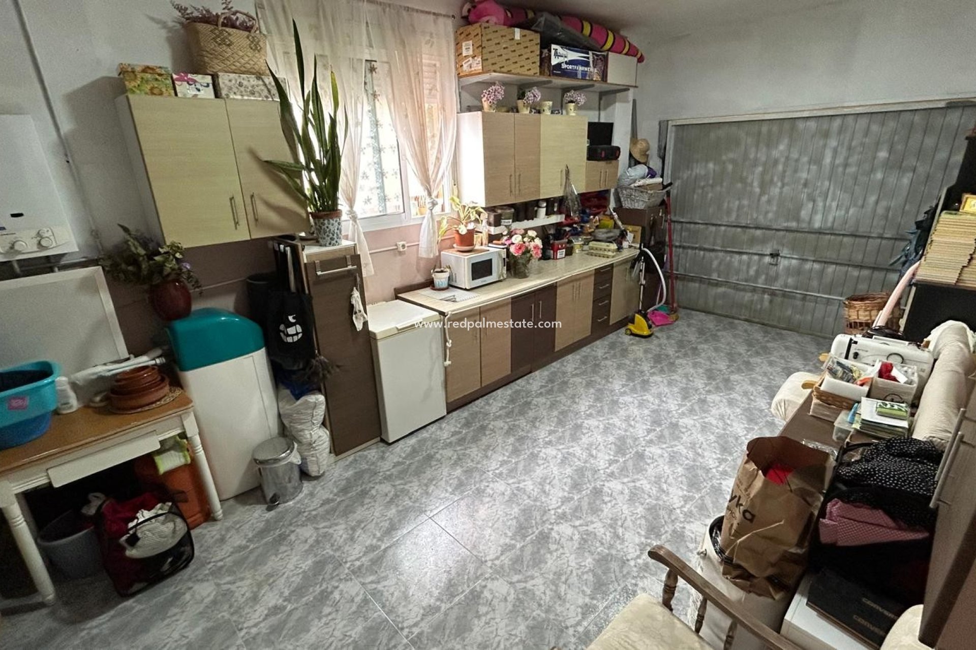 Resale - Town House -
Montesinos - Los Montesinos