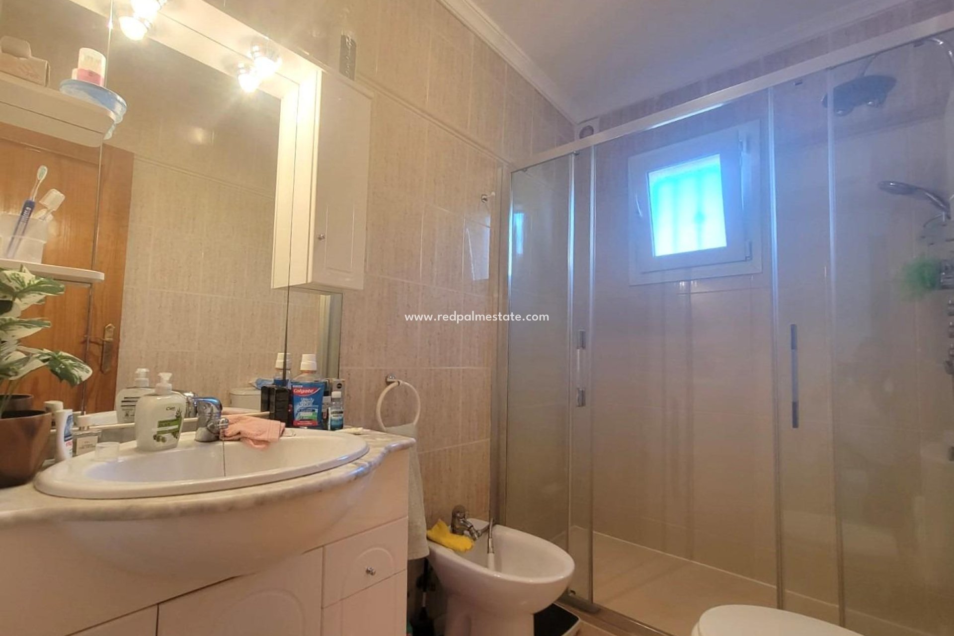 Resale - Town House -
Montesinos - Los Montesinos