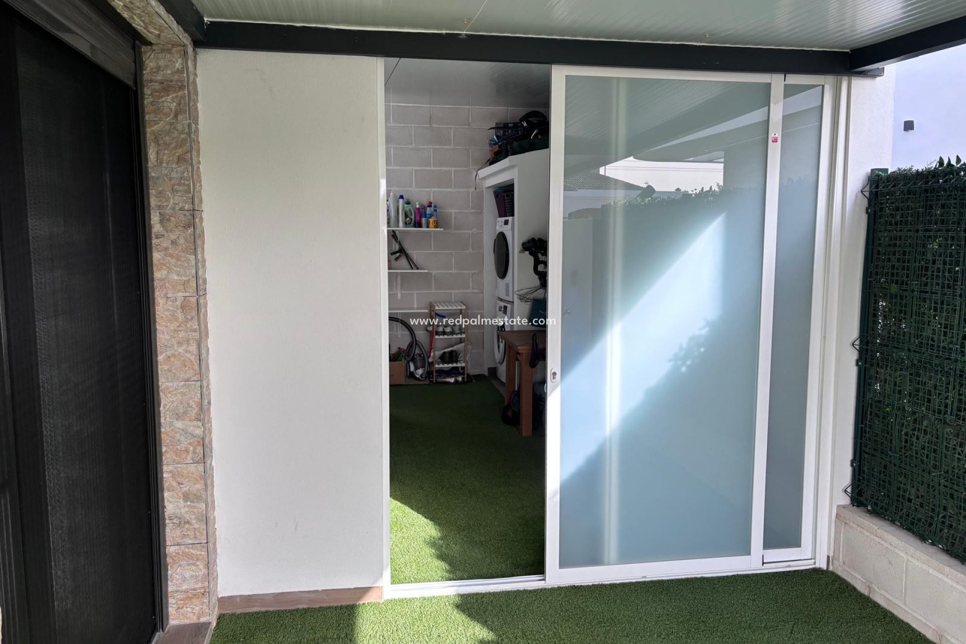 Resale - Town House -
Montesinos - Los Montesinos