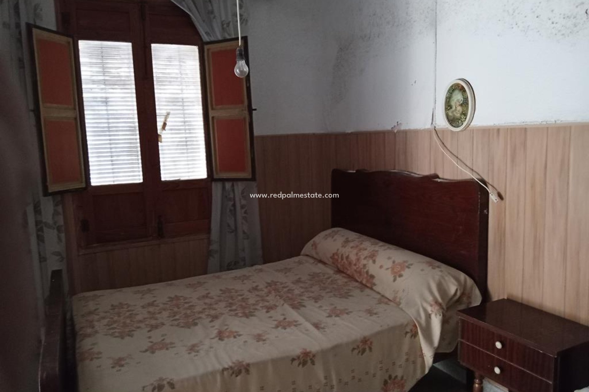 Resale - Town House -
Montesinos - Los Montesinos