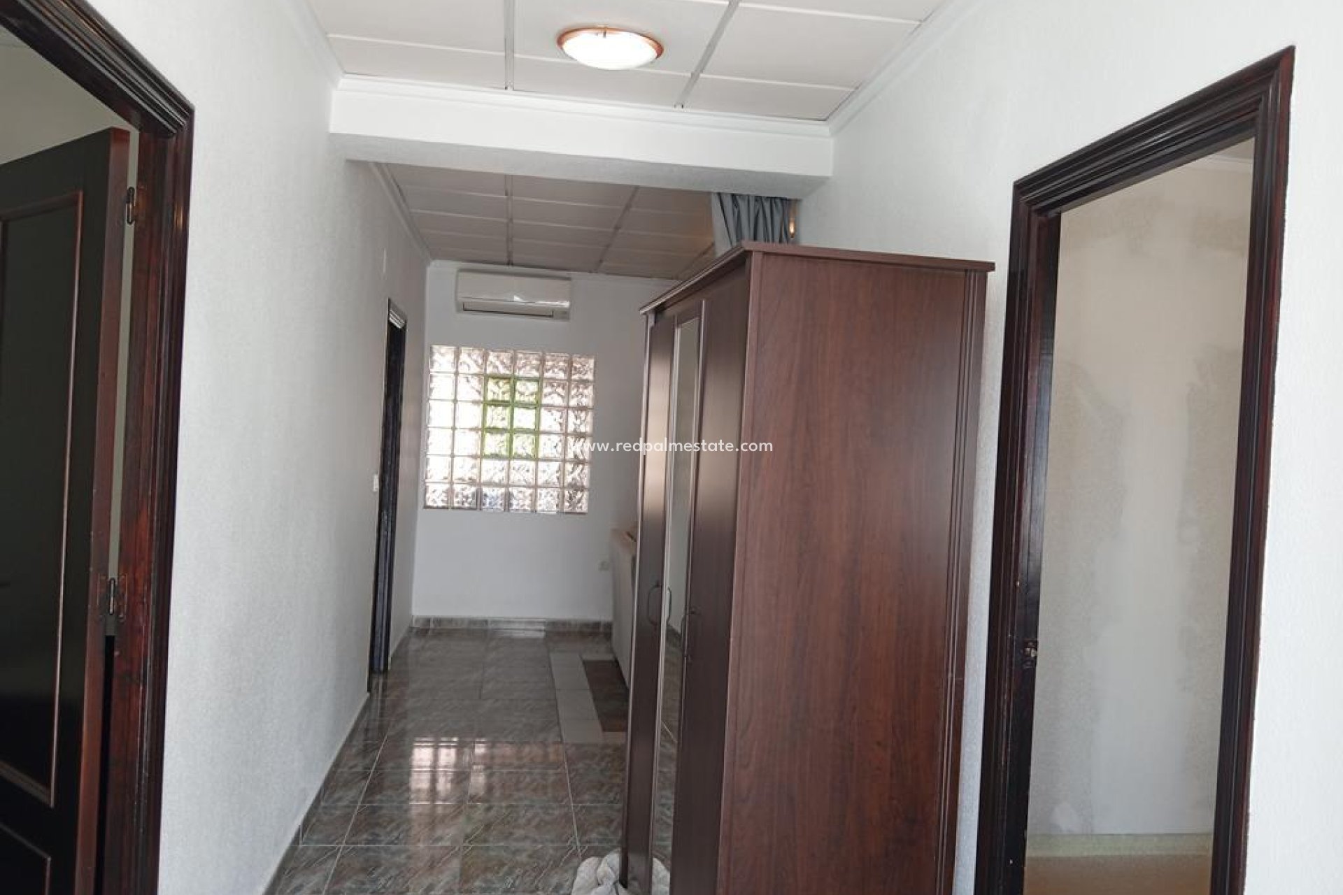 Resale - Town House -
Montesinos - PUEBLO CENTRO