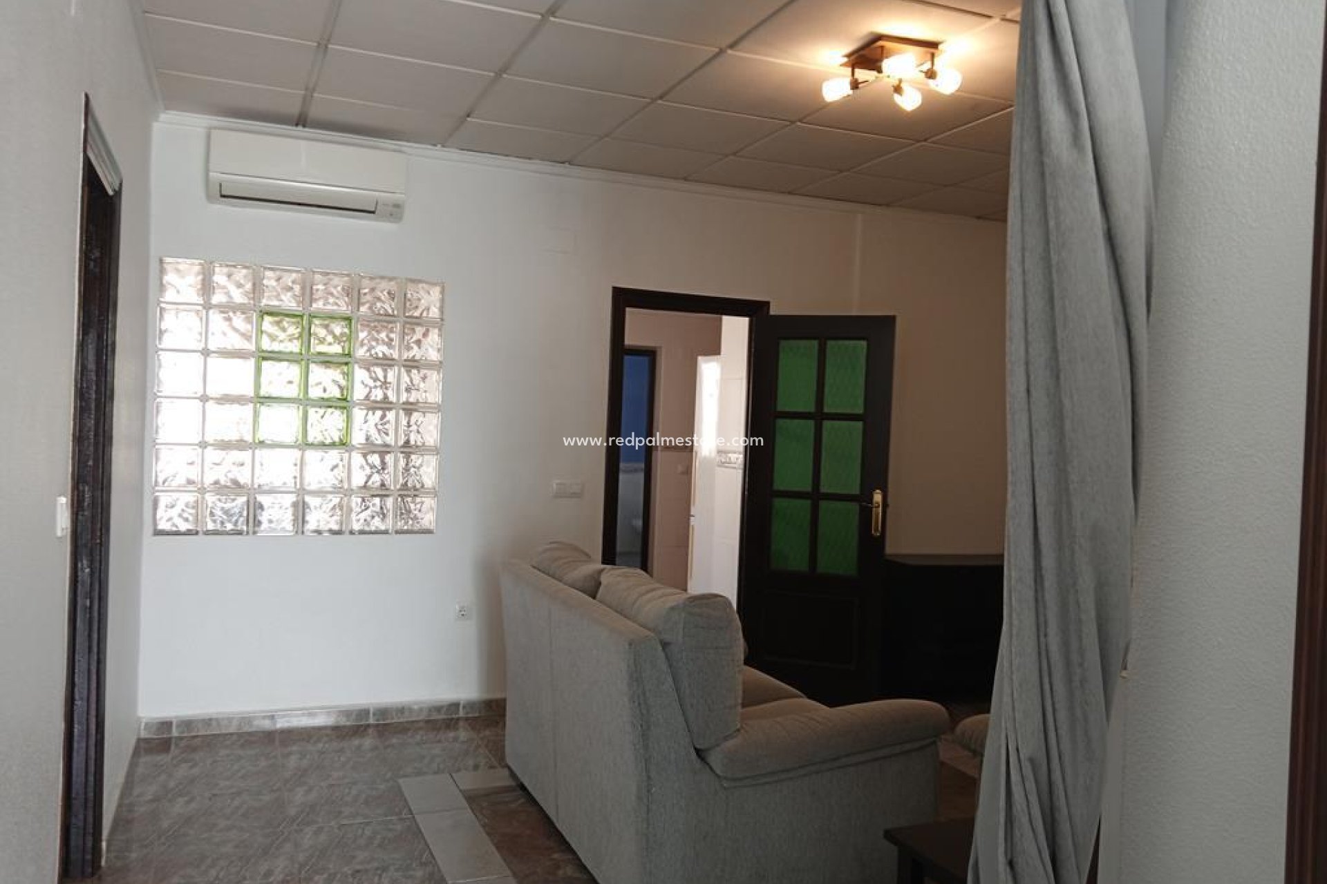 Resale - Town House -
Montesinos - PUEBLO CENTRO