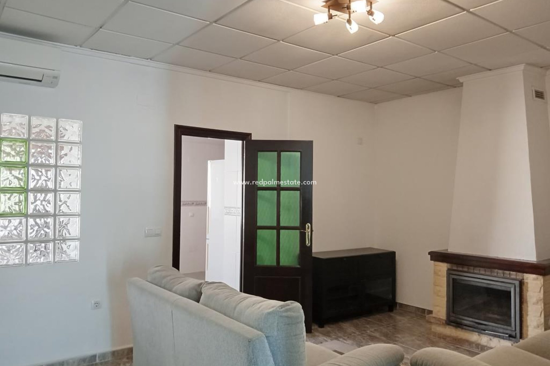 Resale - Town House -
Montesinos - PUEBLO CENTRO
