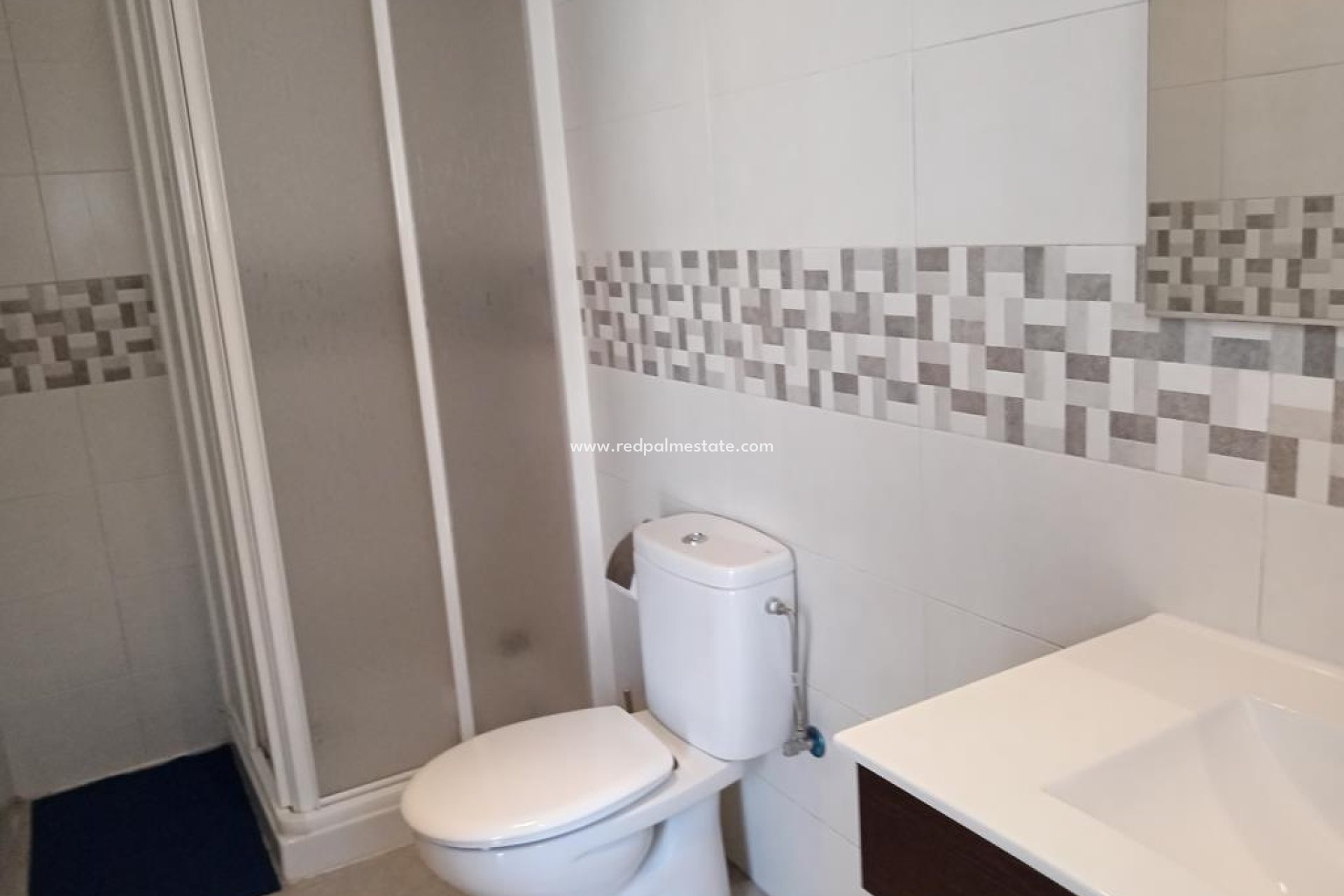 Resale - Town House -
Montesinos - PUEBLO CENTRO