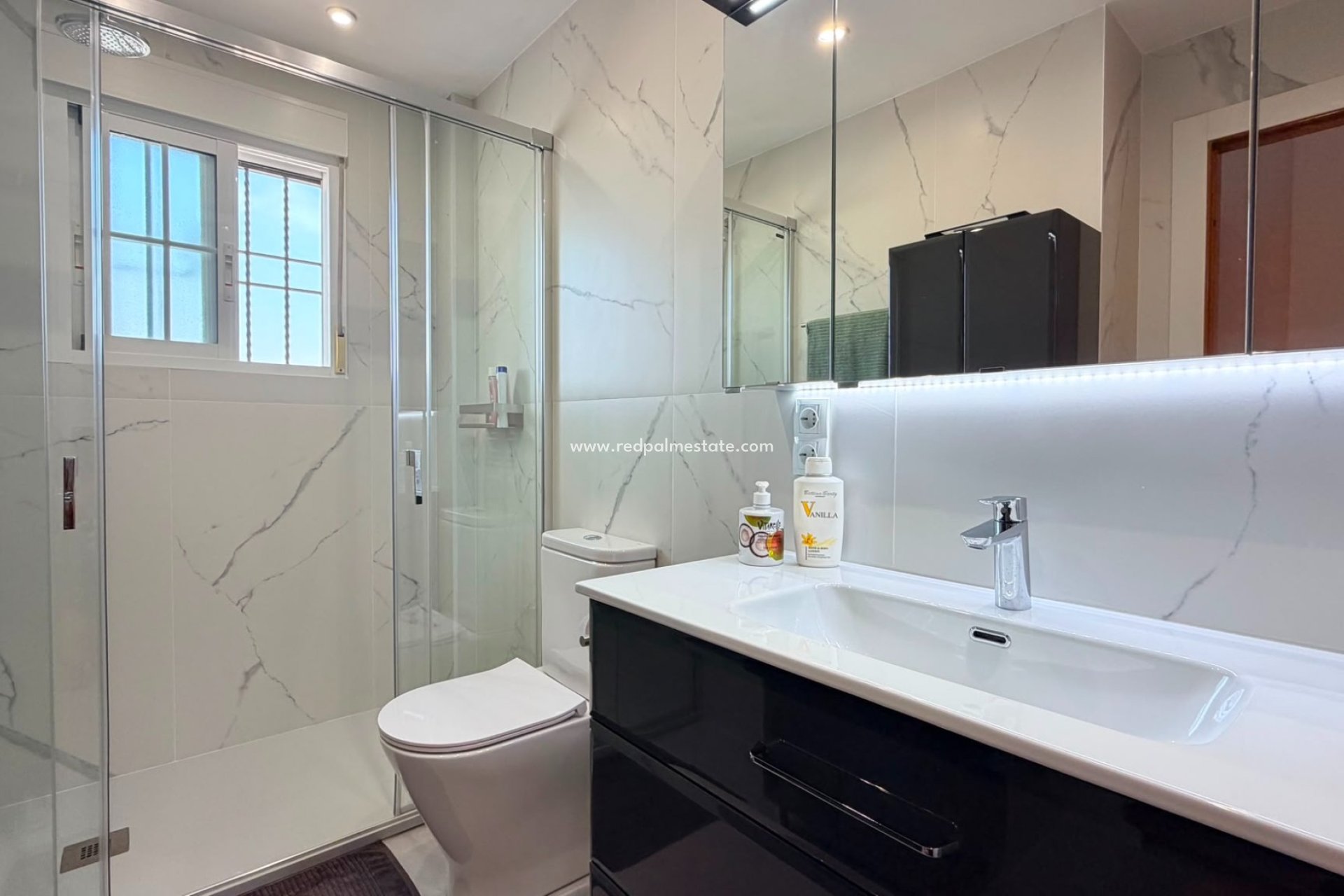 Resale - Town House -
Orihuela Costa - Cabo Roig
