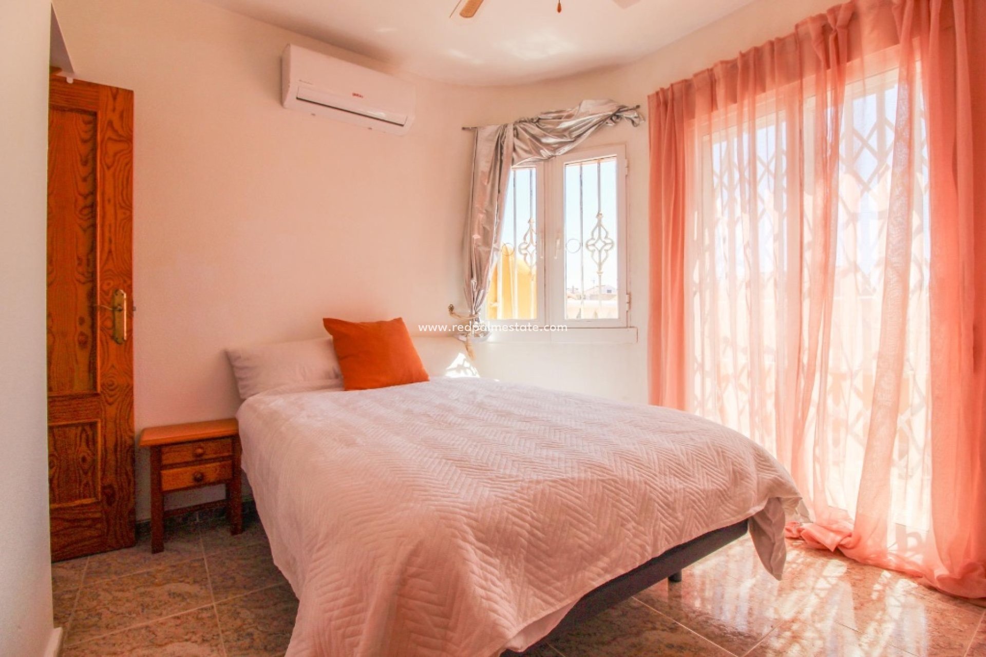 Resale - Town House -
Orihuela Costa - Cabo Roig