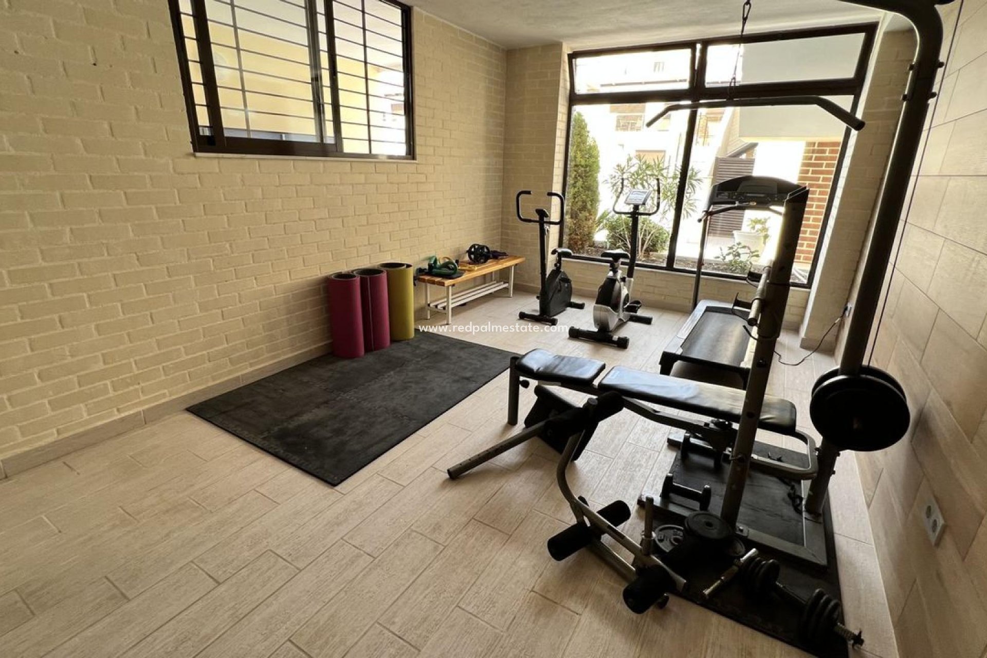 Resale - Town House -
Orihuela Costa - Cabo Roig