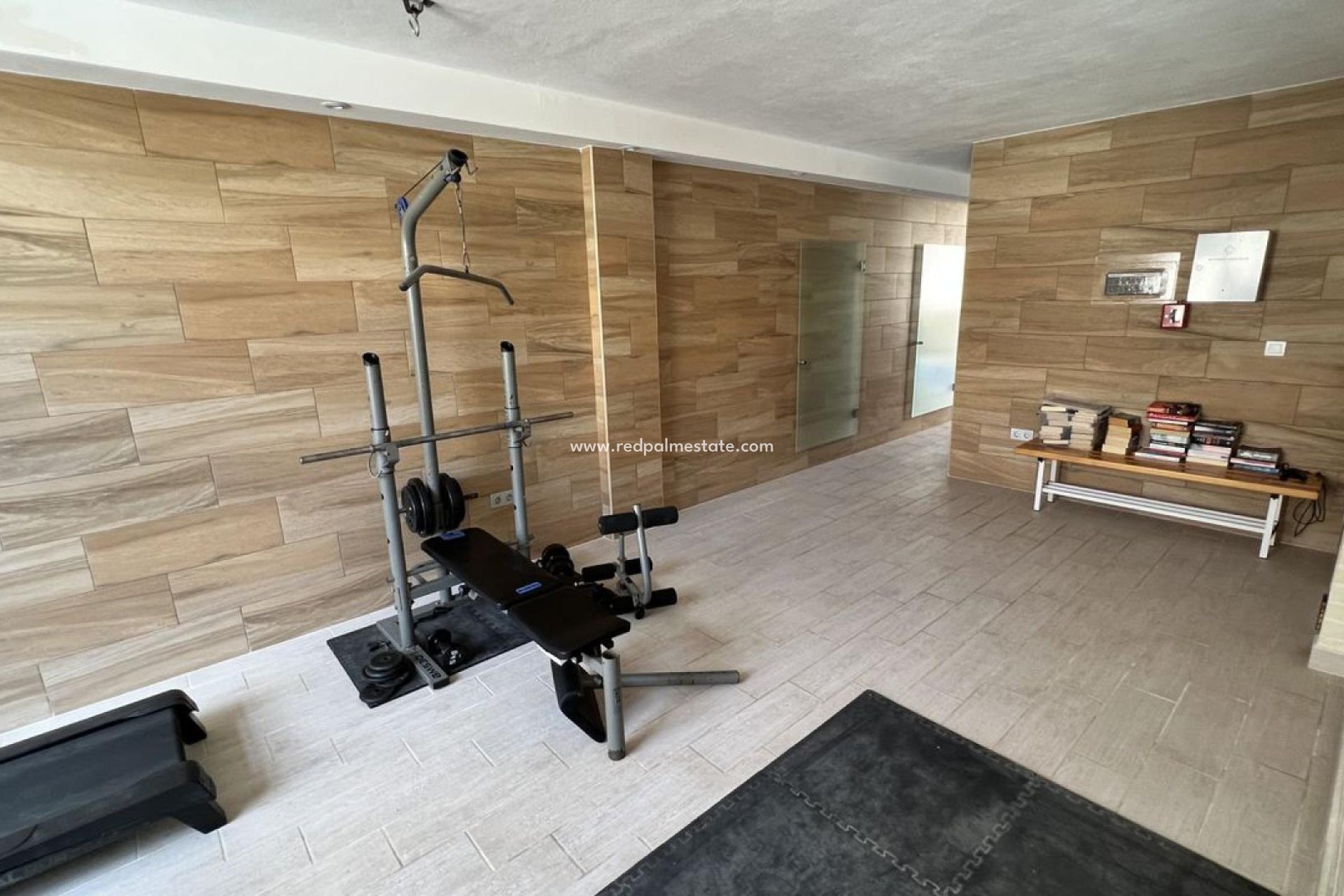 Resale - Town House -
Orihuela Costa - Cabo Roig