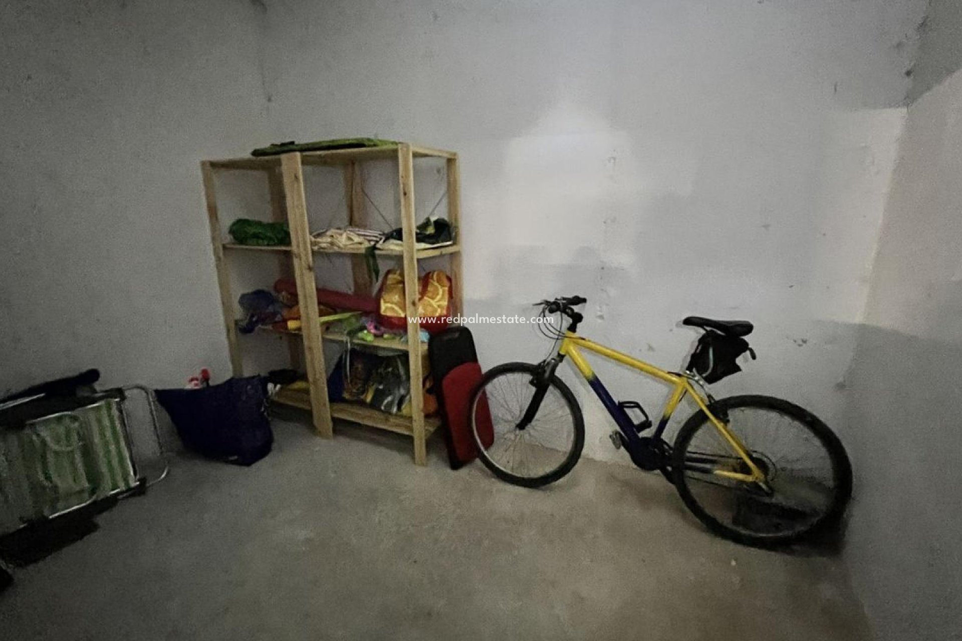 Resale - Town House -
Orihuela Costa - Cabo Roig