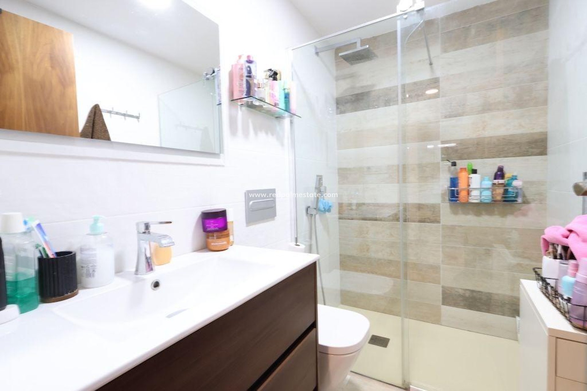 Resale - Town House -
Orihuela Costa - Cabo Roig