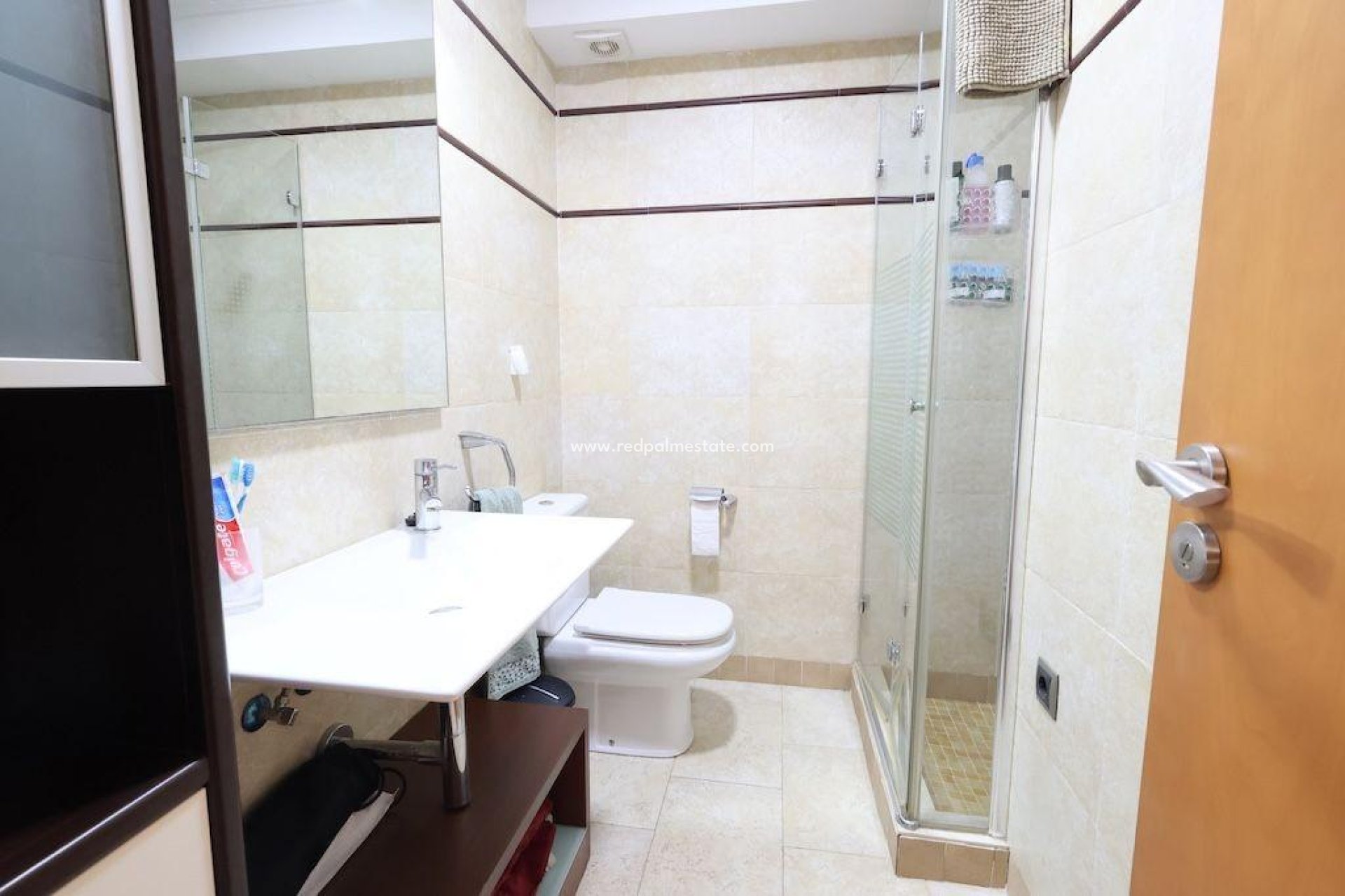 Resale - Town House -
Orihuela Costa - Cabo Roig