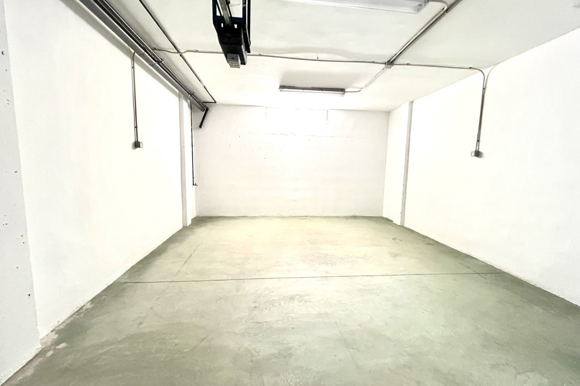 Resale - Town House -
Orihuela Costa - Cabo Roig