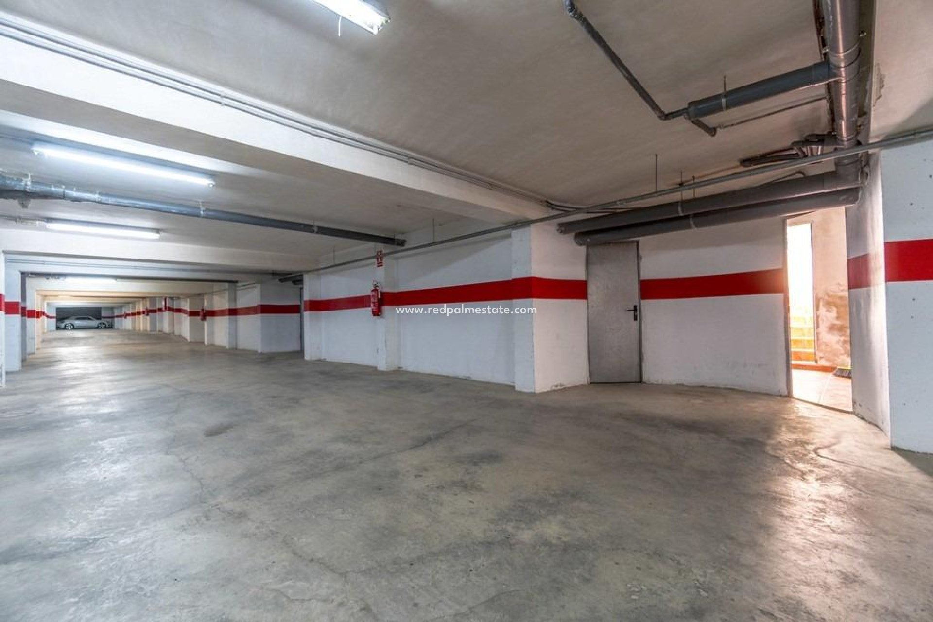 Resale - Town House -
Orihuela Costa - Cabo Roig
