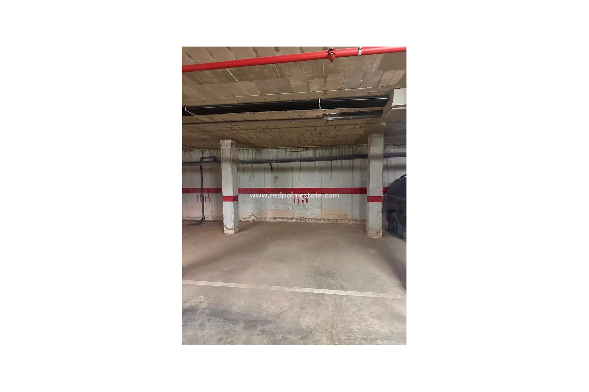 Resale - Town House -
Orihuela Costa - Ciñuelica