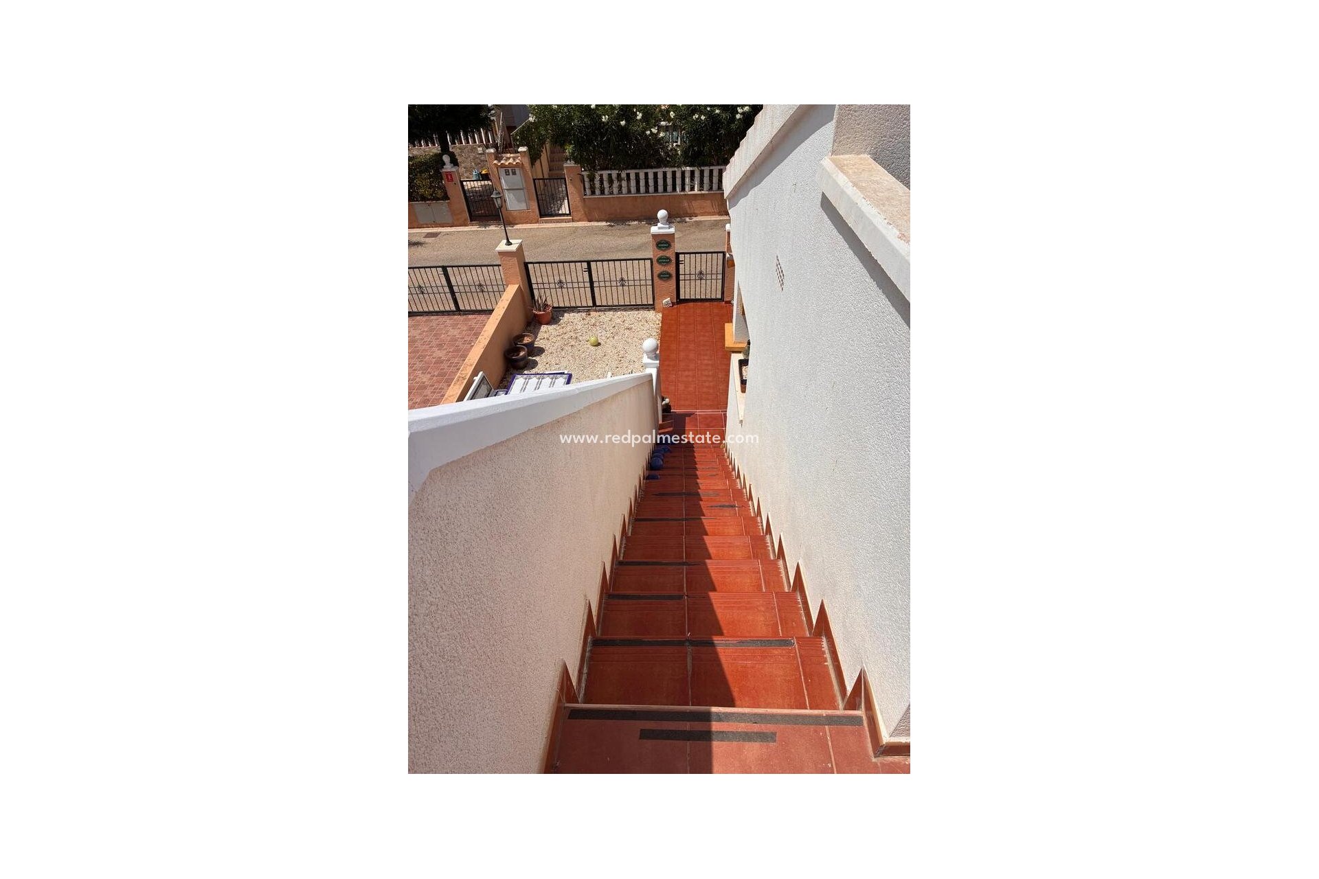 Resale - Town House -
Orihuela Costa - Costa Blanca