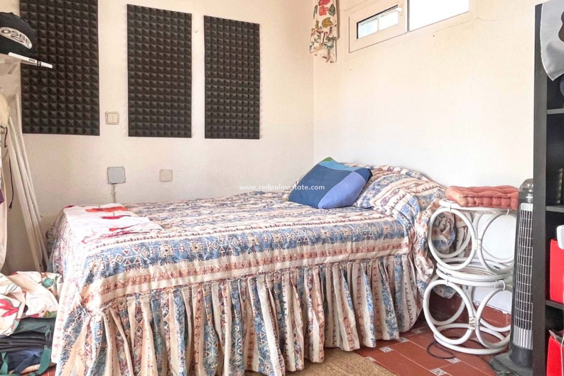 Resale - Town House -
Orihuela Costa - Costa Blanca