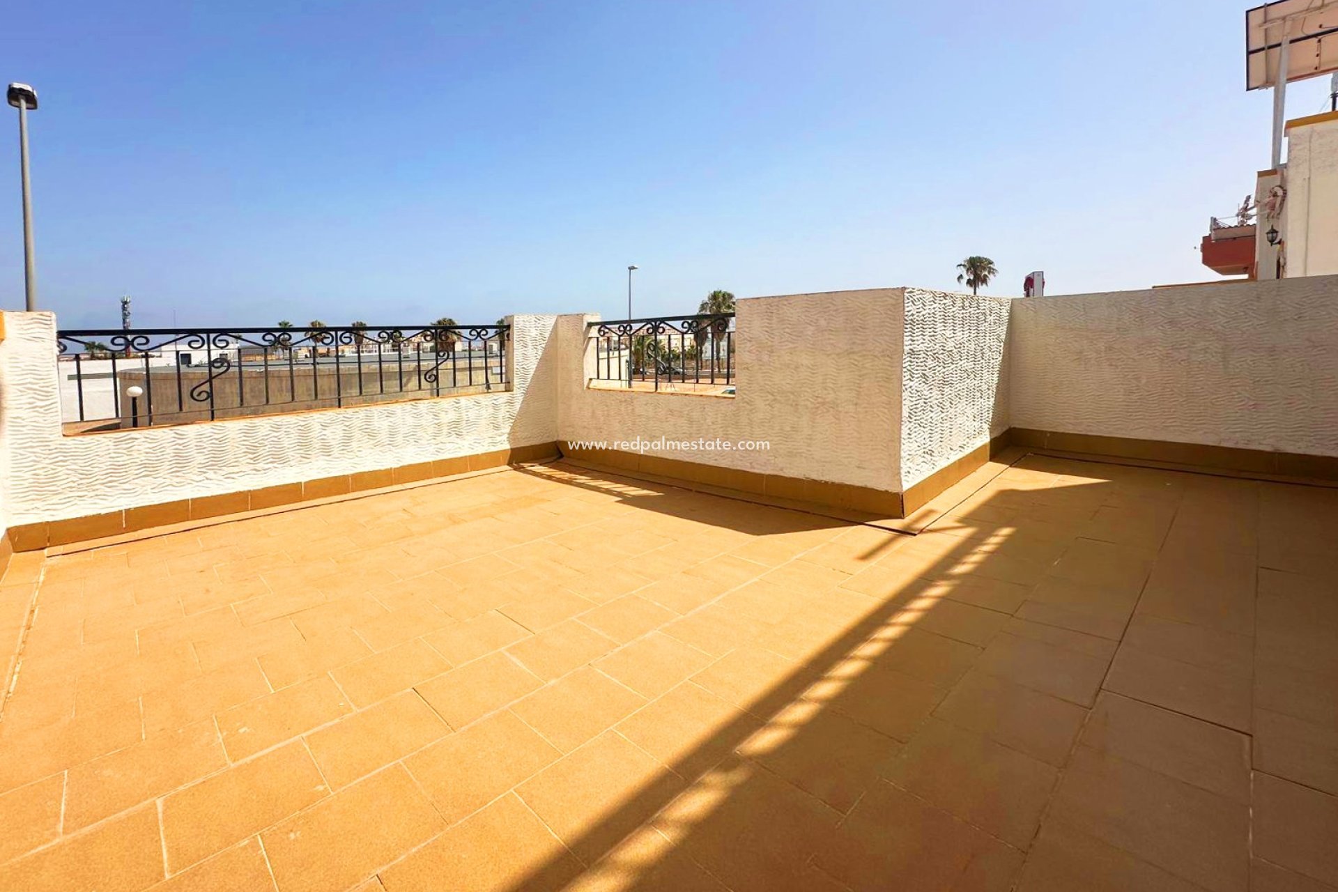 Resale - Town House -
Orihuela Costa - Costa Blanca