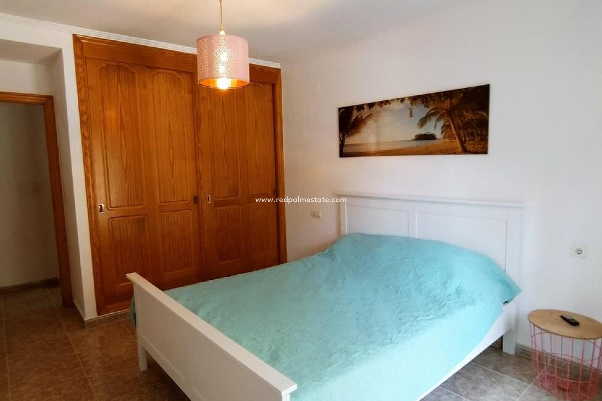 Resale - Town House -
Orihuela Costa - Costa Blanca