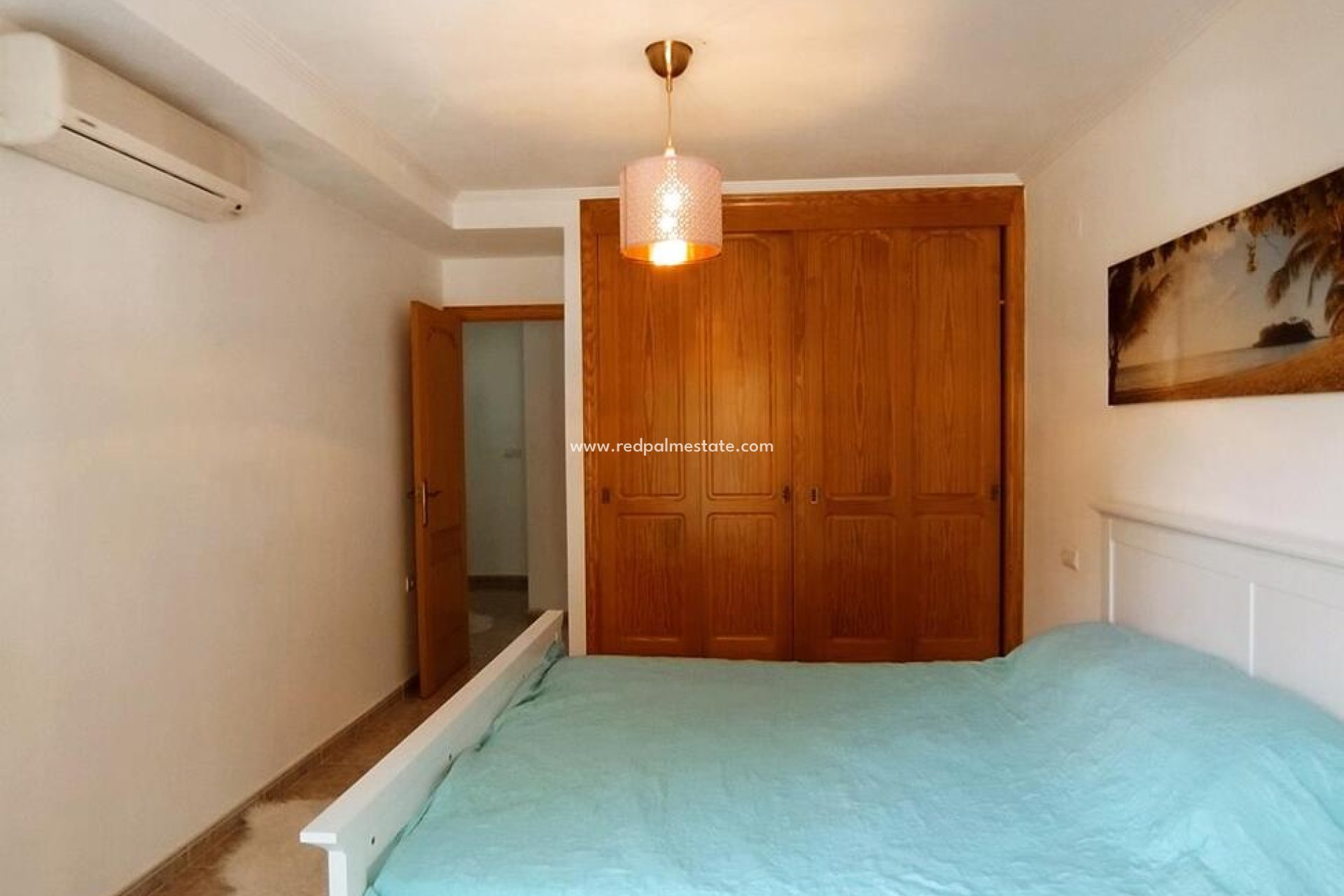 Resale - Town House -
Orihuela Costa - Costa Blanca