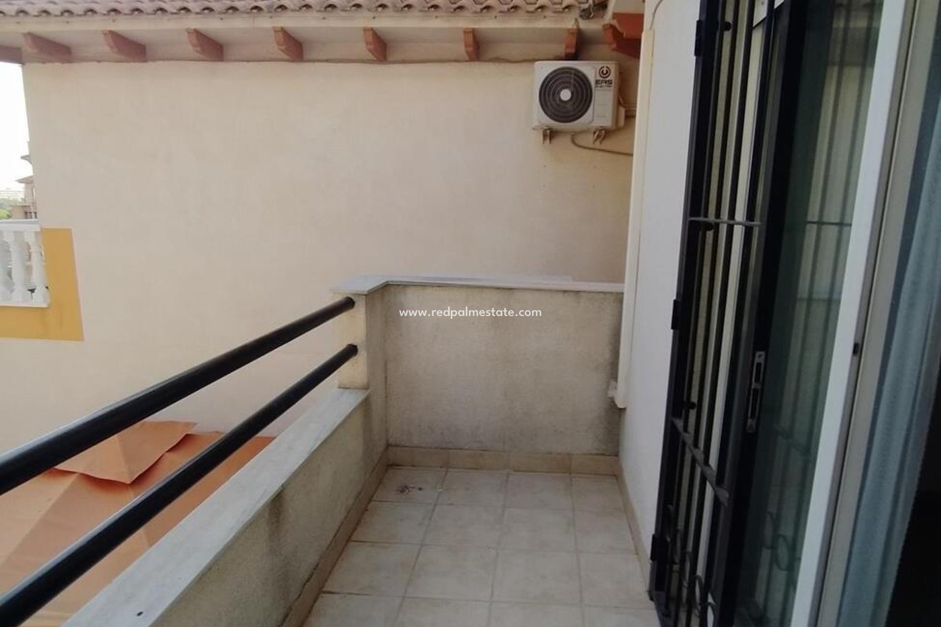 Resale - Town House -
Orihuela Costa - Costa Blanca