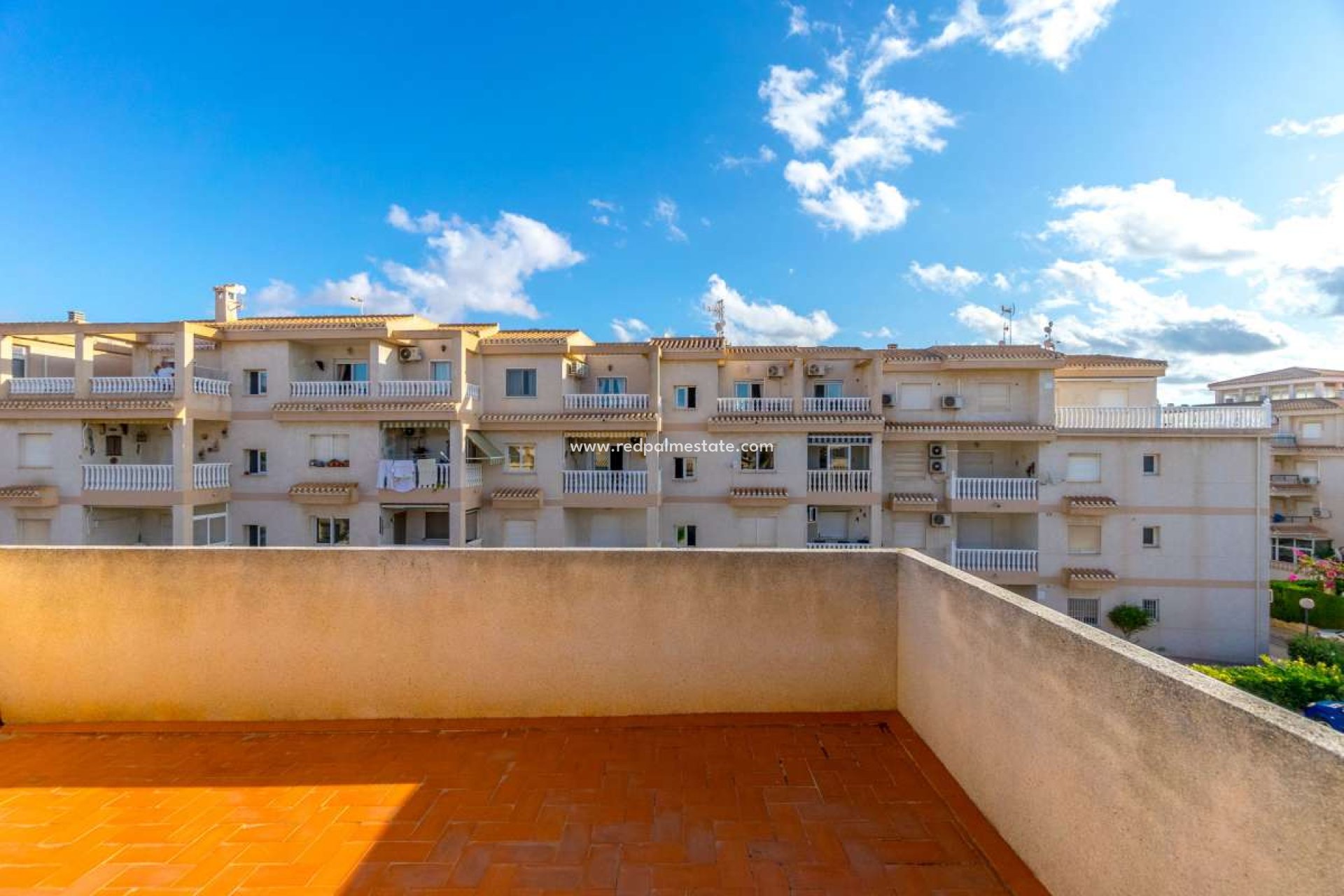 Resale - Town House -
Orihuela Costa - Costa Blanca