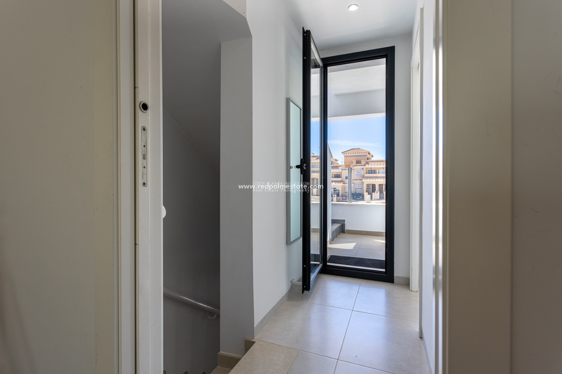 Resale - Town House -
Orihuela Costa - Costa Blanca