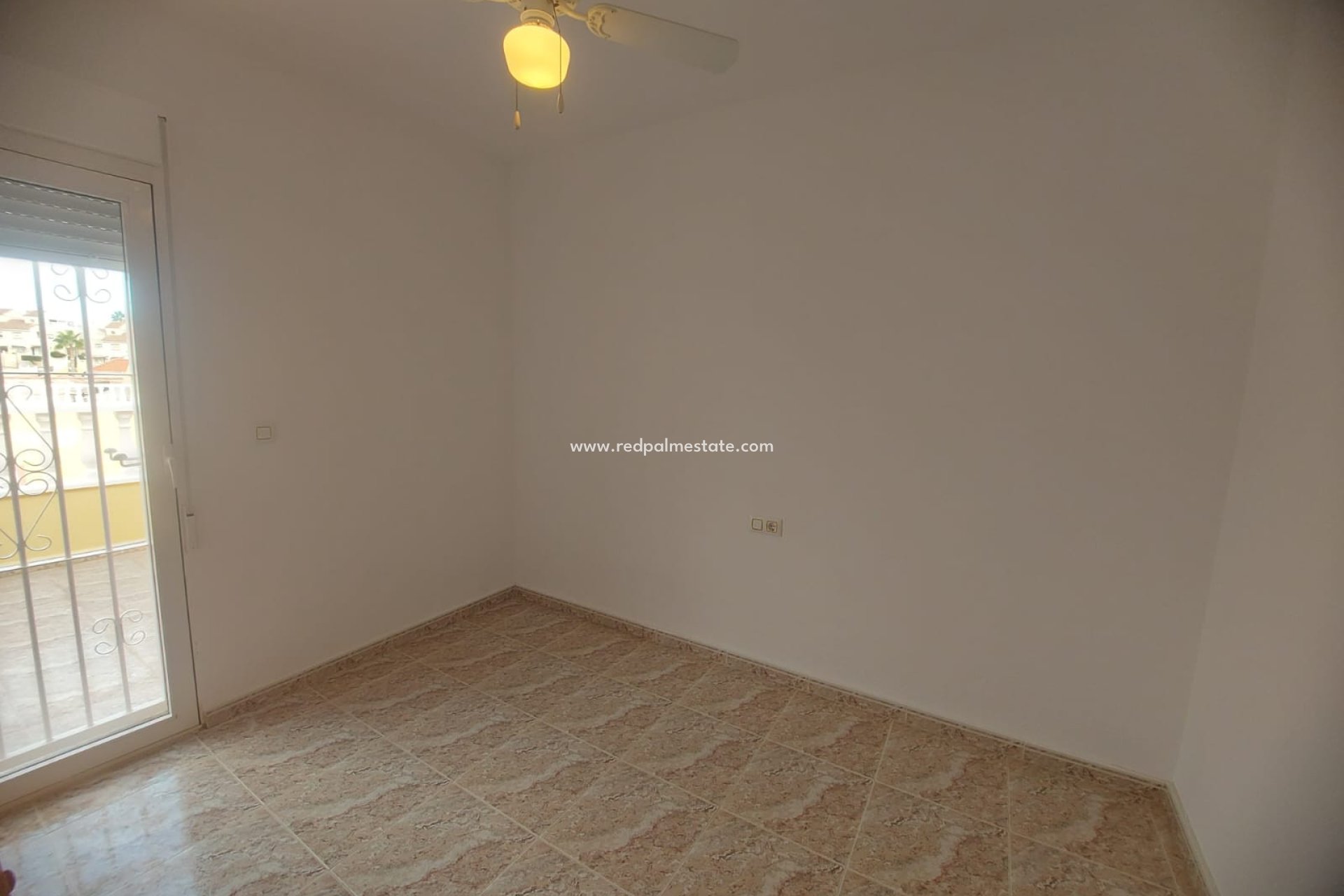 Resale - Town House -
Orihuela Costa - Costa Blanca