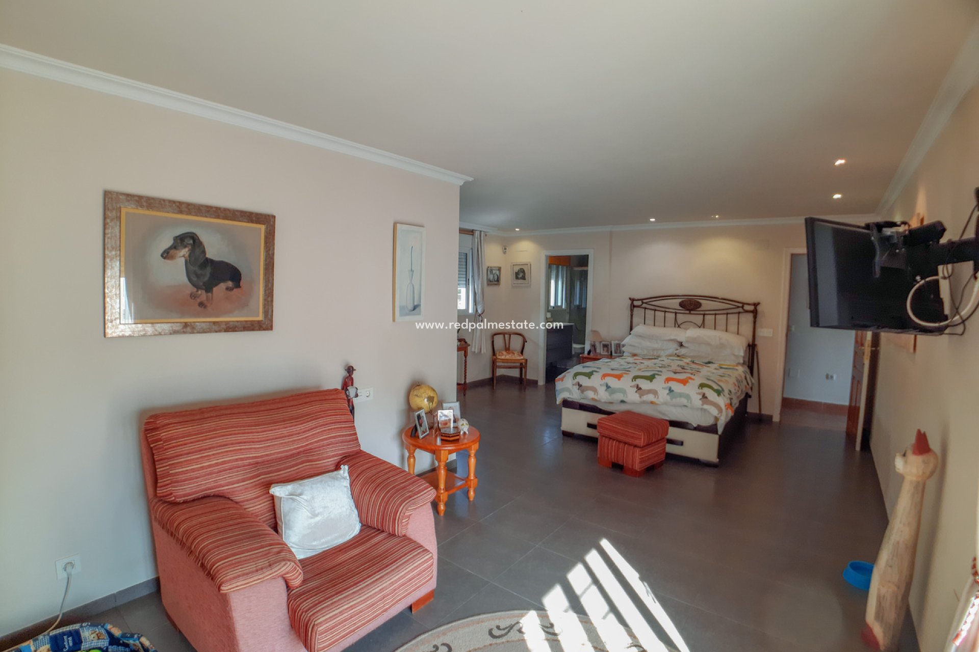 Resale - Town House -
Orihuela Costa - Costa Blanca