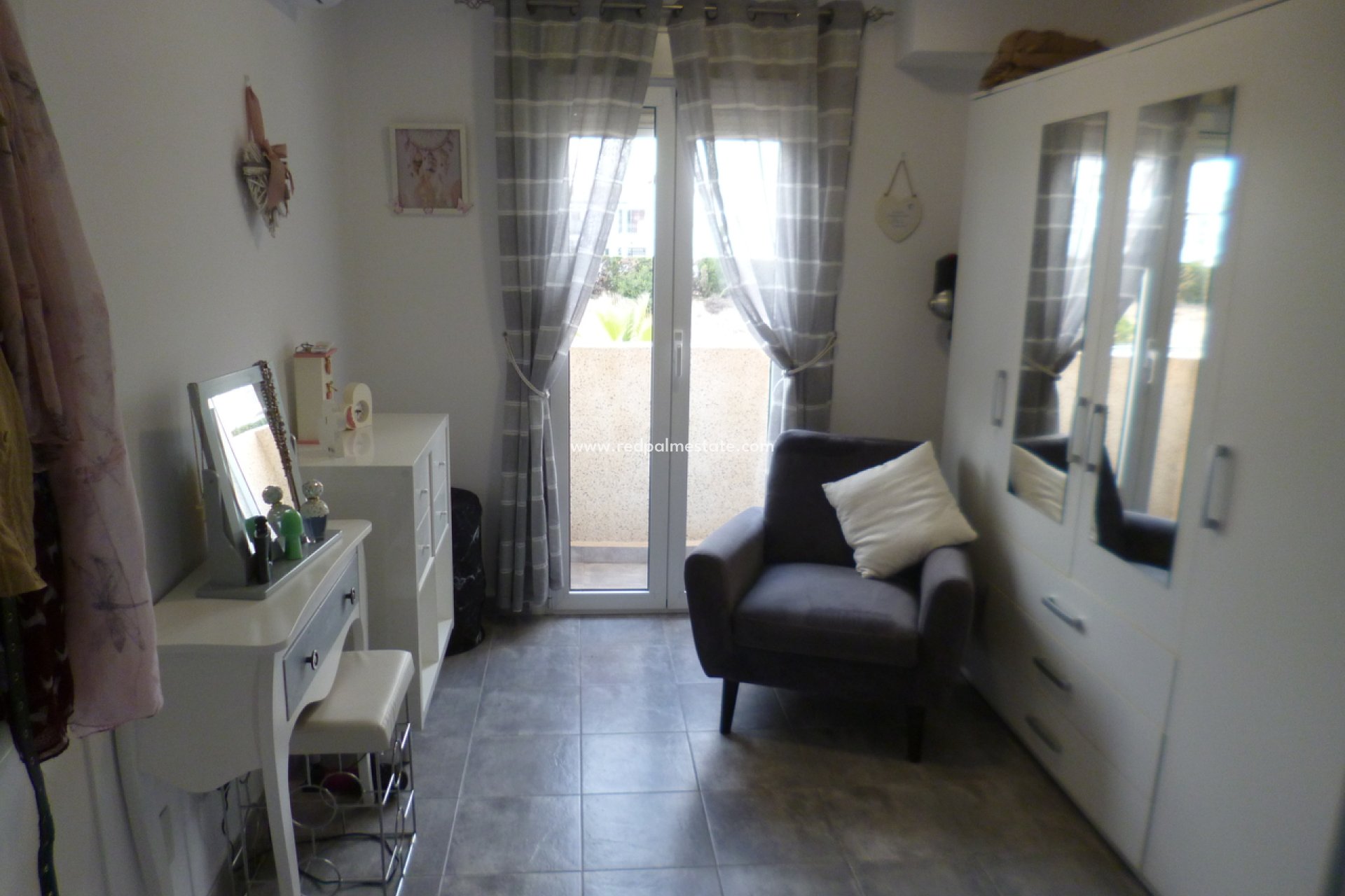 Resale - Town House -
Orihuela Costa - Costa Blanca