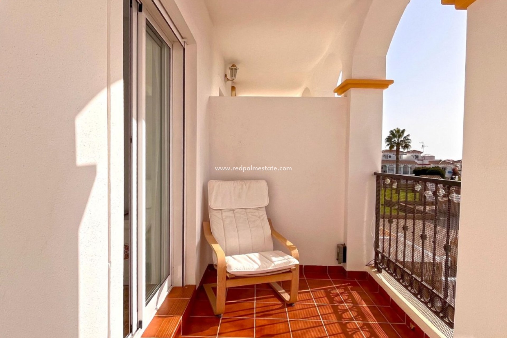 Resale - Town House -
Orihuela Costa - Costa Blanca