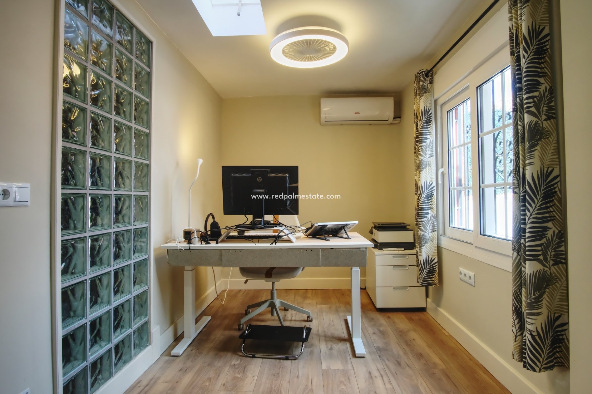 Resale - Town House -
Orihuela Costa - Costa Blanca