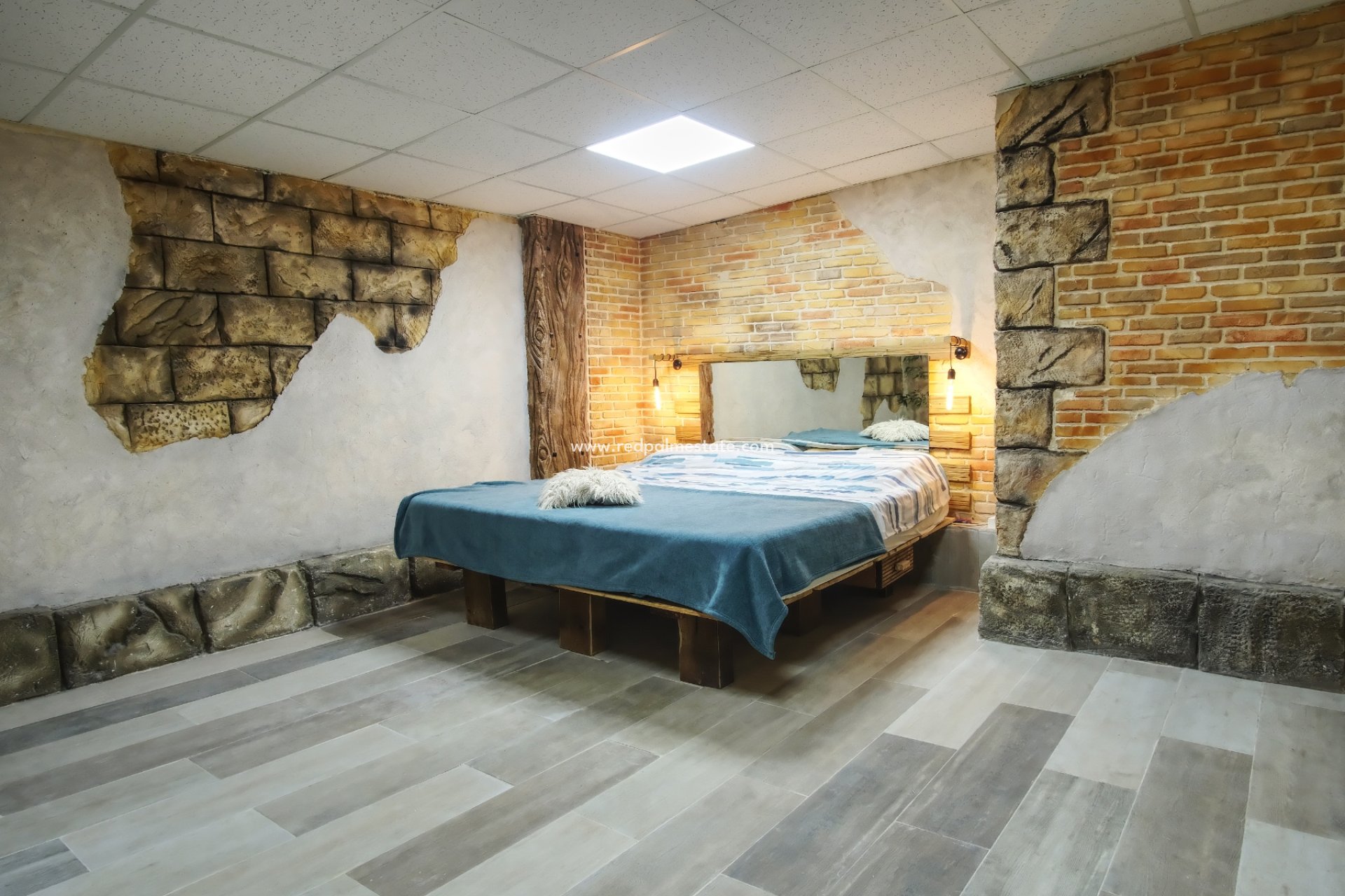 Resale - Town House -
Orihuela Costa - Costa Blanca