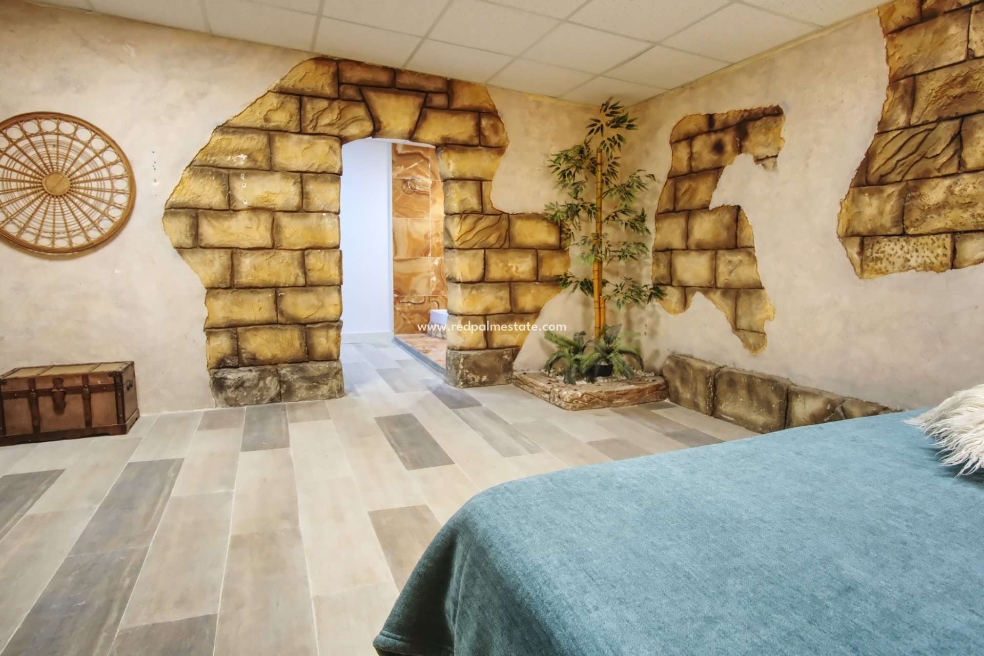 Resale - Town House -
Orihuela Costa - Costa Blanca