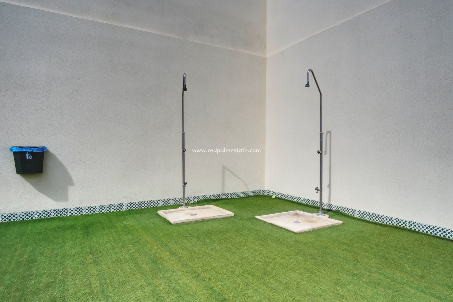 Resale - Town House -
Orihuela Costa - Costa Blanca