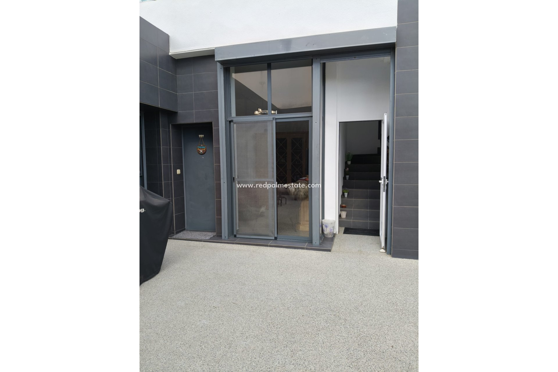 Resale - Town House -
Orihuela Costa - Costa Blanca