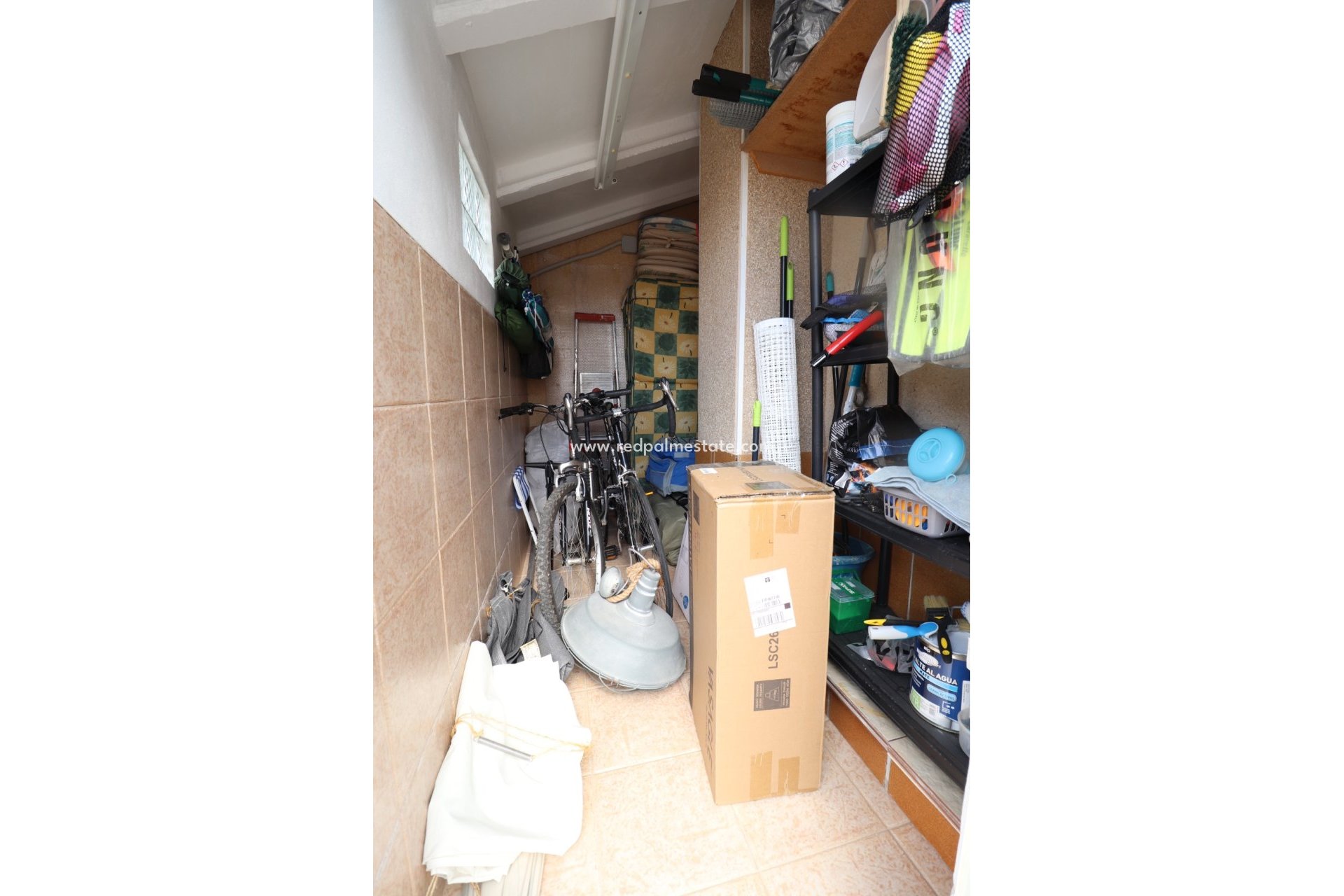 Resale - Town House -
Orihuela Costa - Costa Blanca