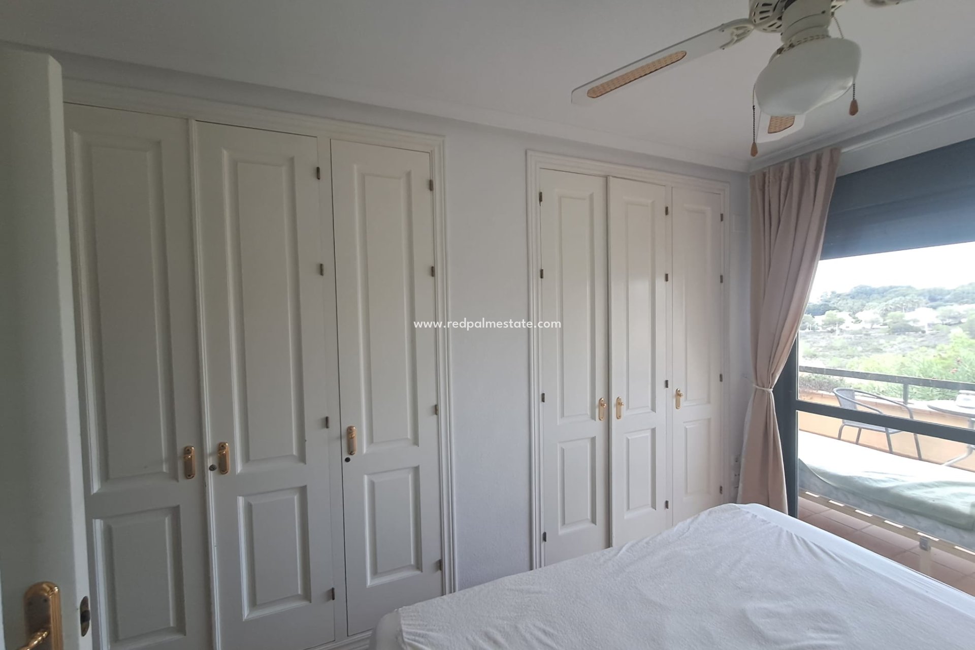 Resale - Town House -
Orihuela Costa - Costa Blanca