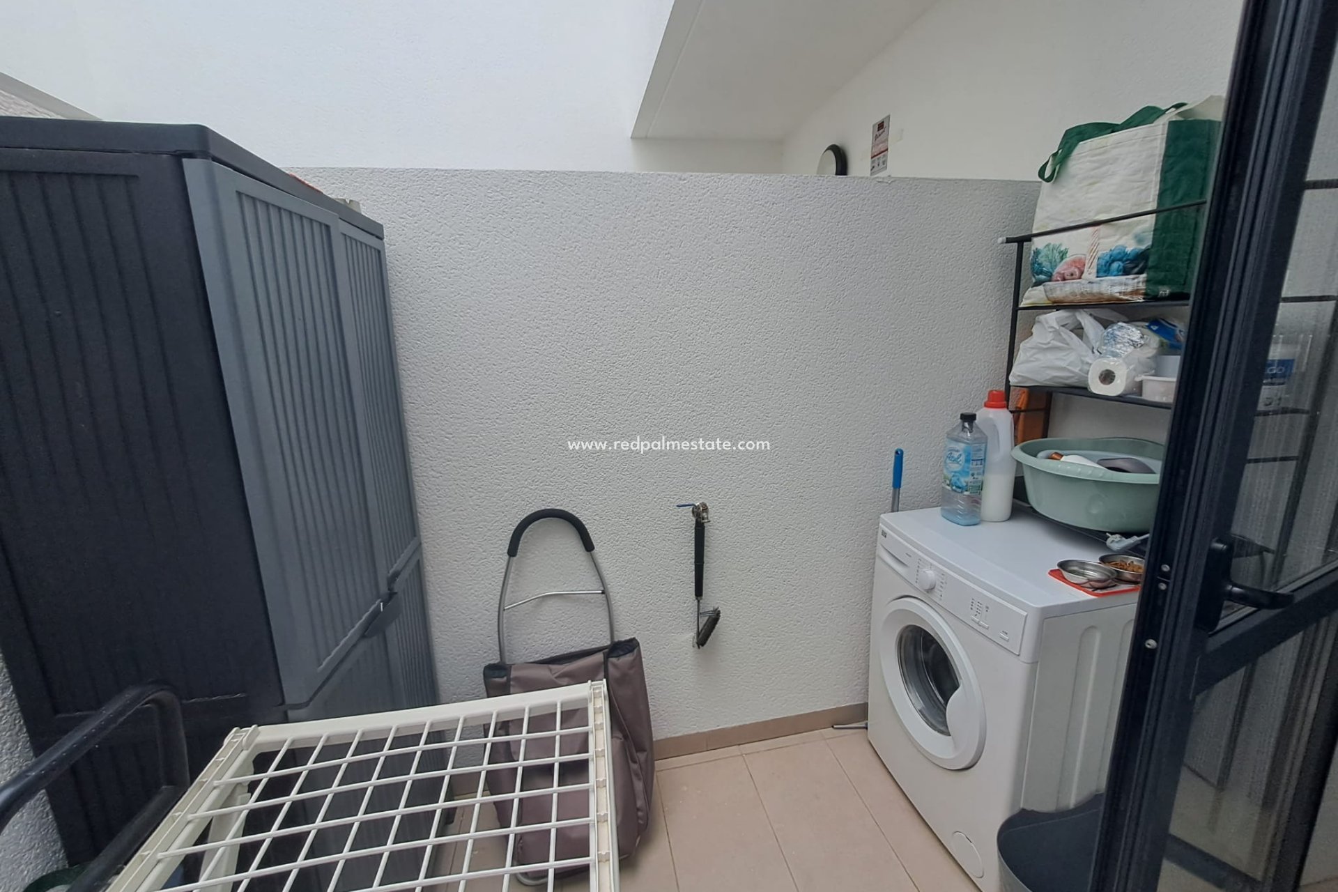 Resale - Town House -
Orihuela Costa - Costa Blanca